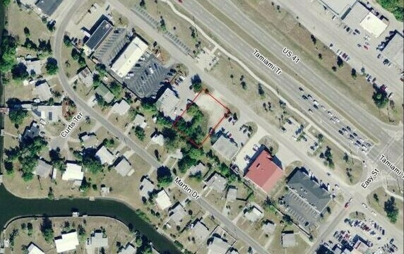 3601 Tamiami Trail - photo 9 of 15