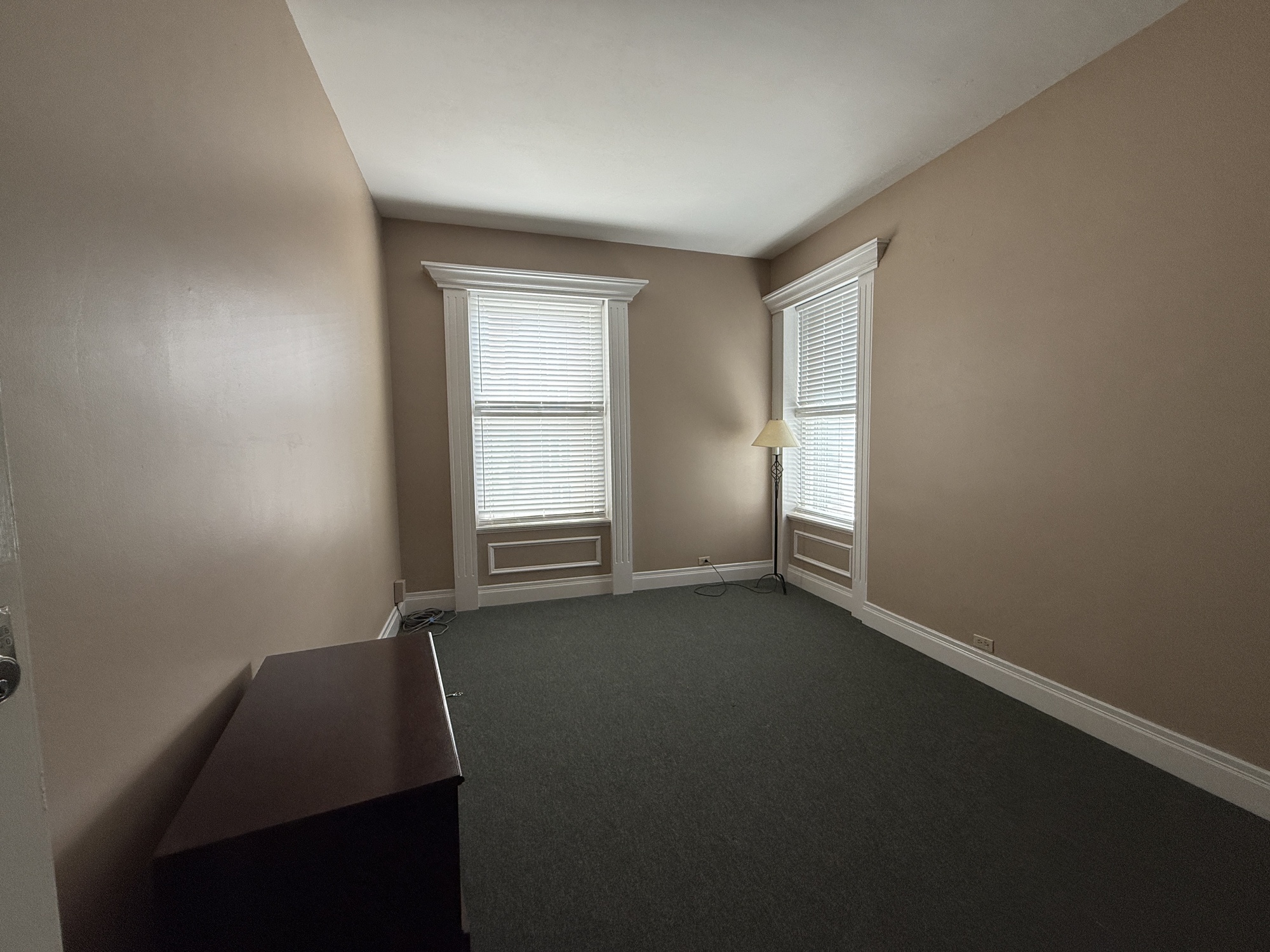 Office in Cincinnati 5