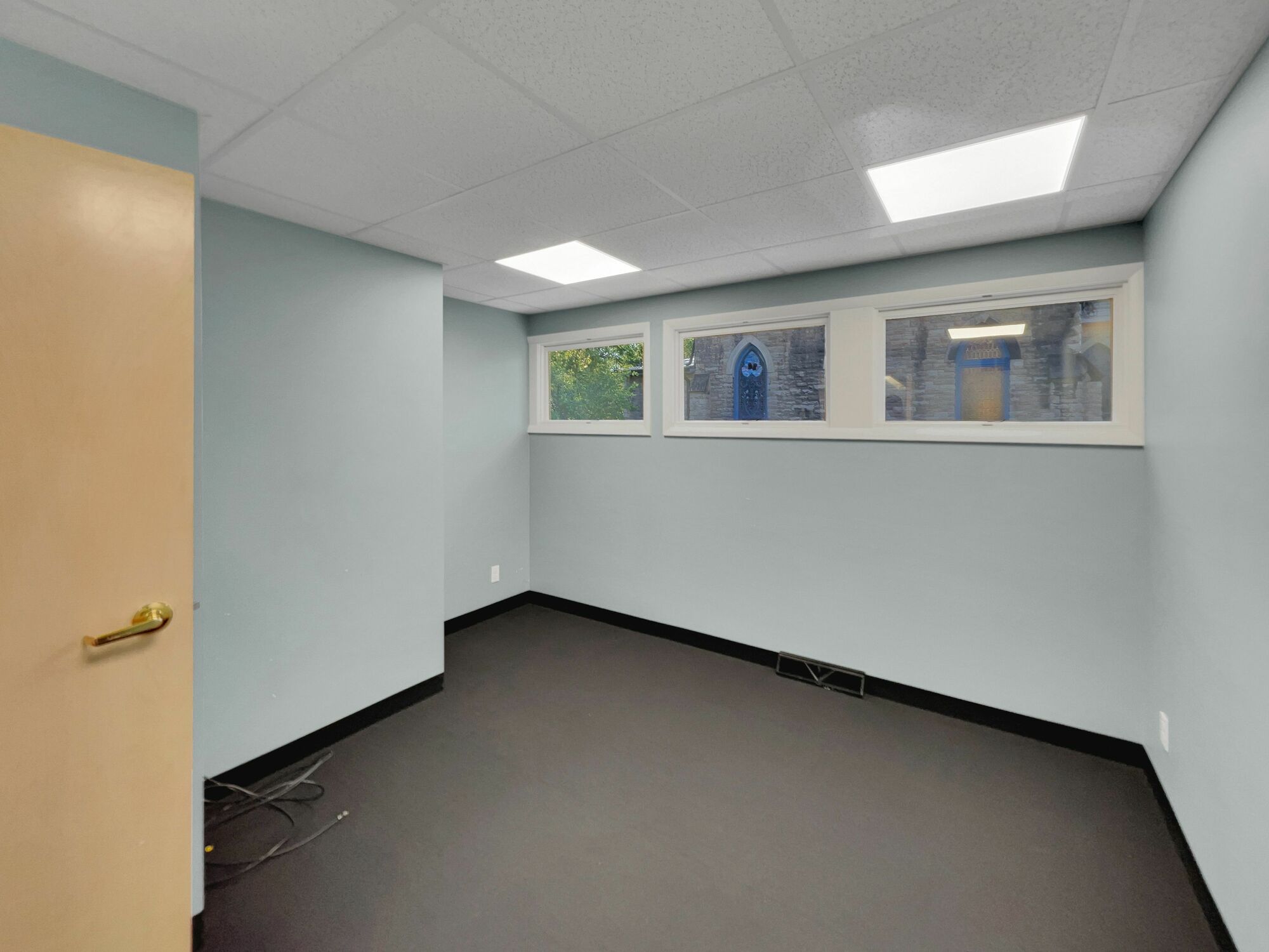 Office in Cincinnati 4