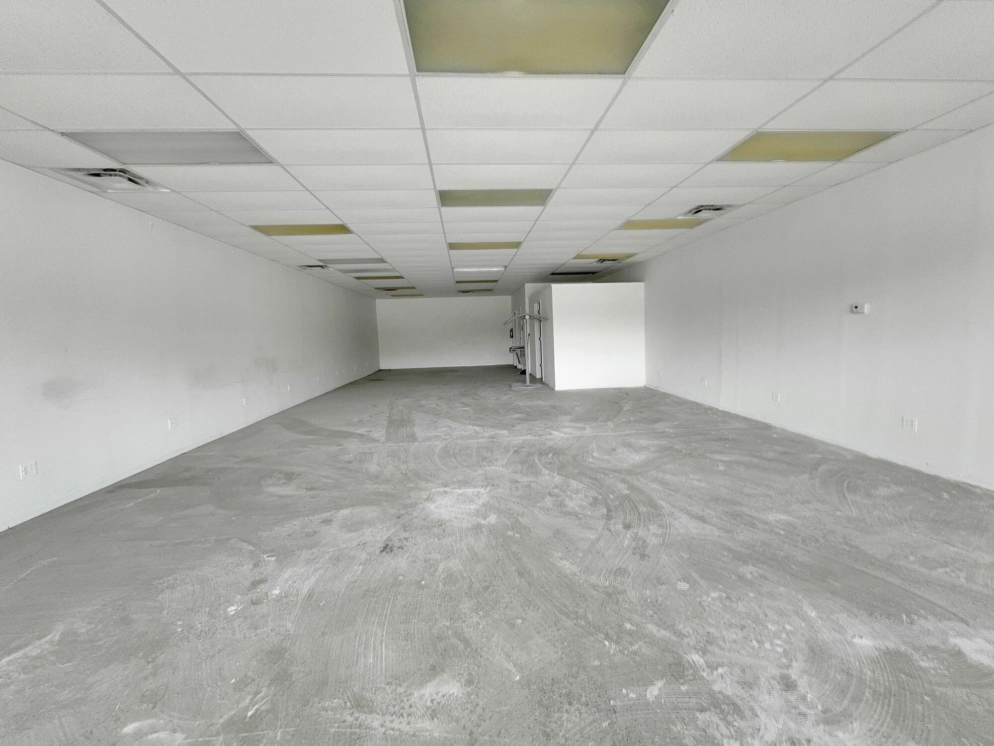 Retail in Mt Orab 3