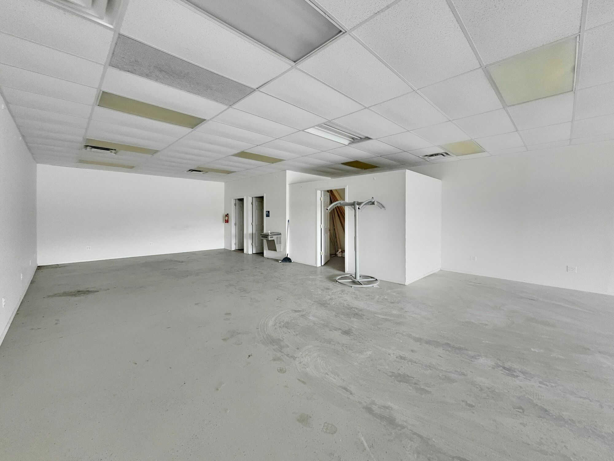 Retail in Mt Orab 5
