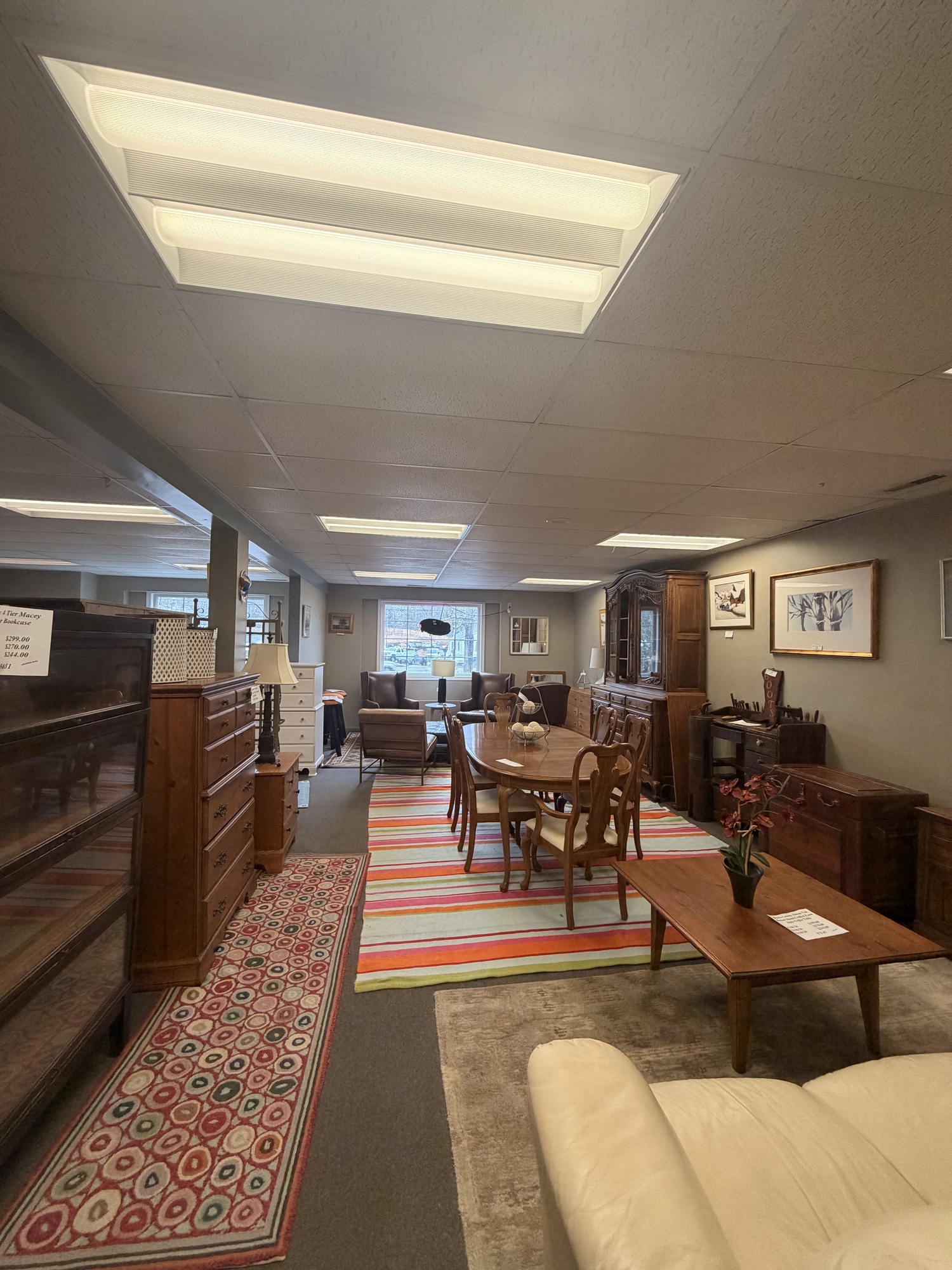 Photo 19