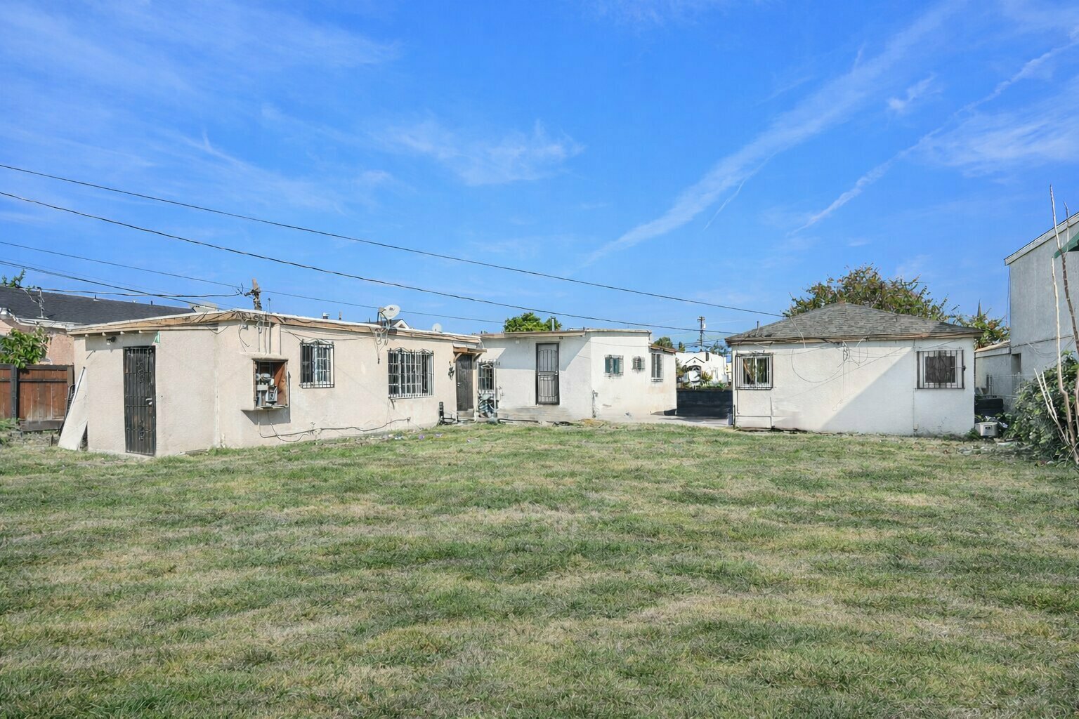 2104 E 113th St thumbnail 21