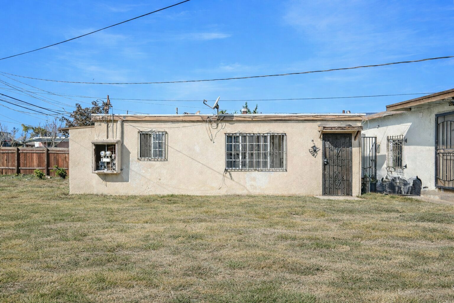 2104 E 113th St thumbnail 22