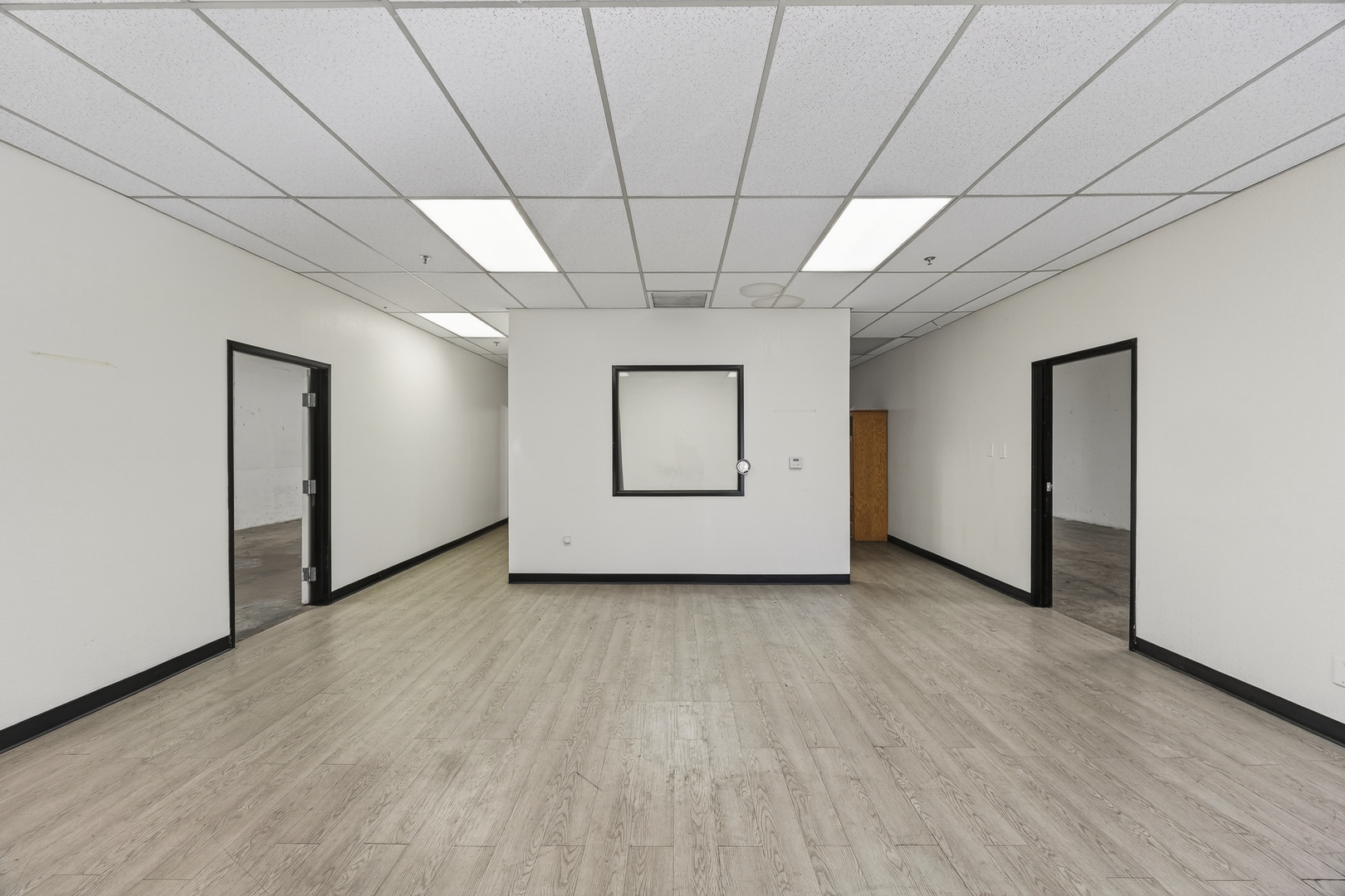 Sublease  4