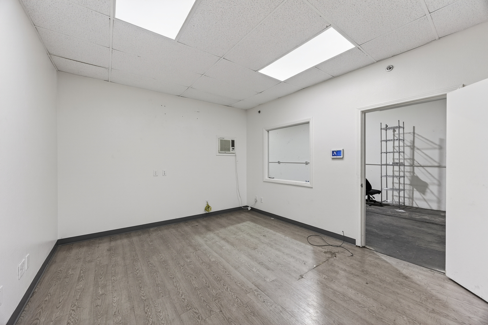 Sublease 4