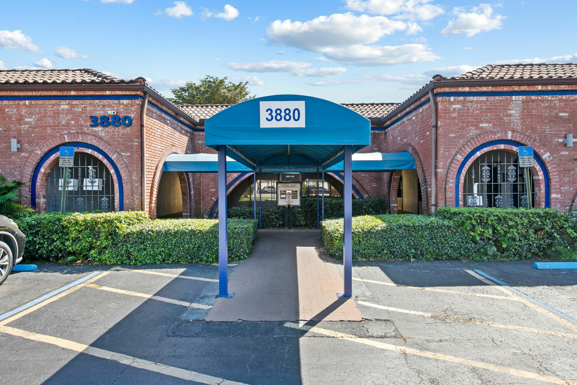 Coconut Creek Medical Center — photo 3
