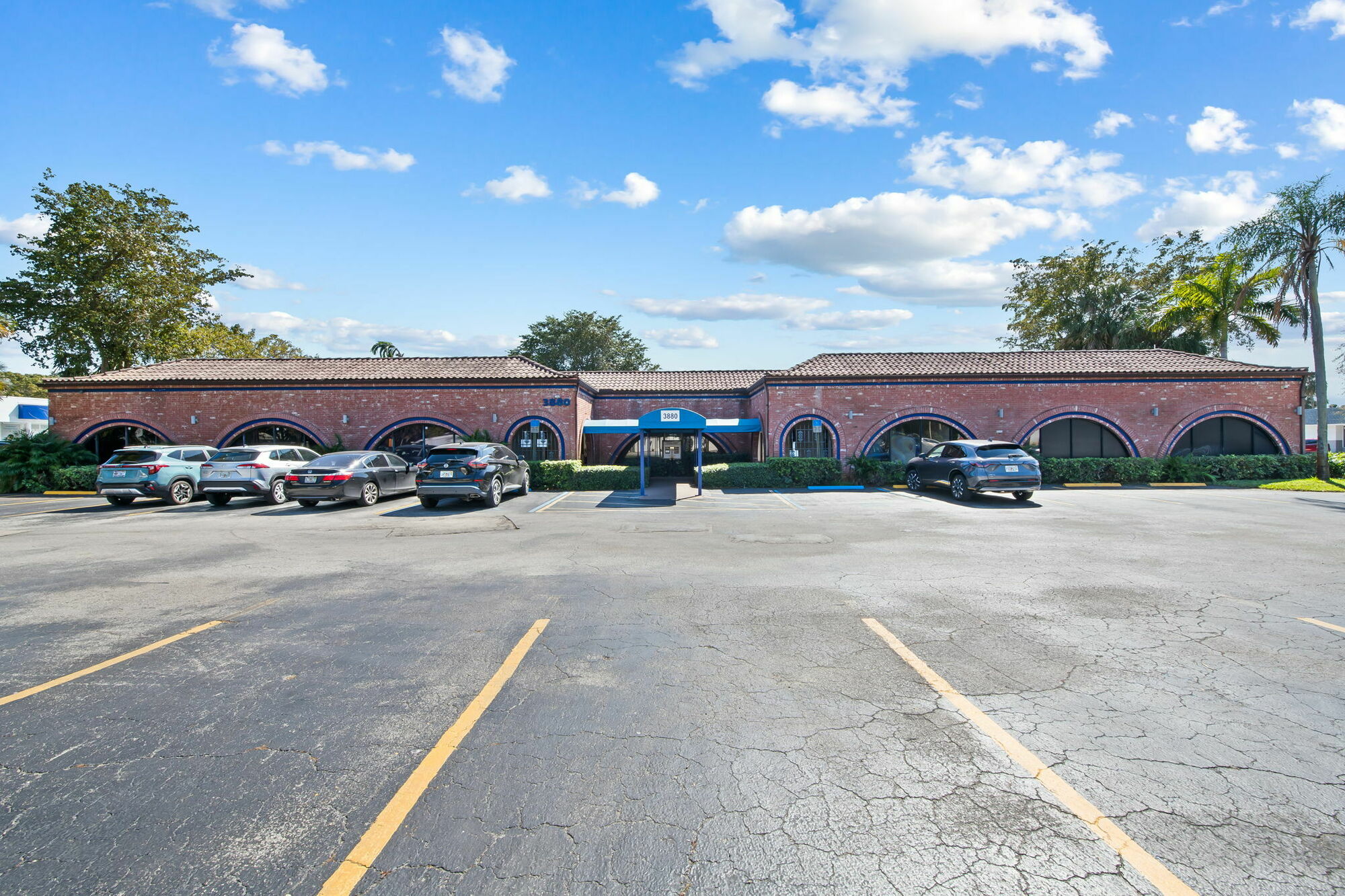 Coconut Creek Medical Center — photo 4