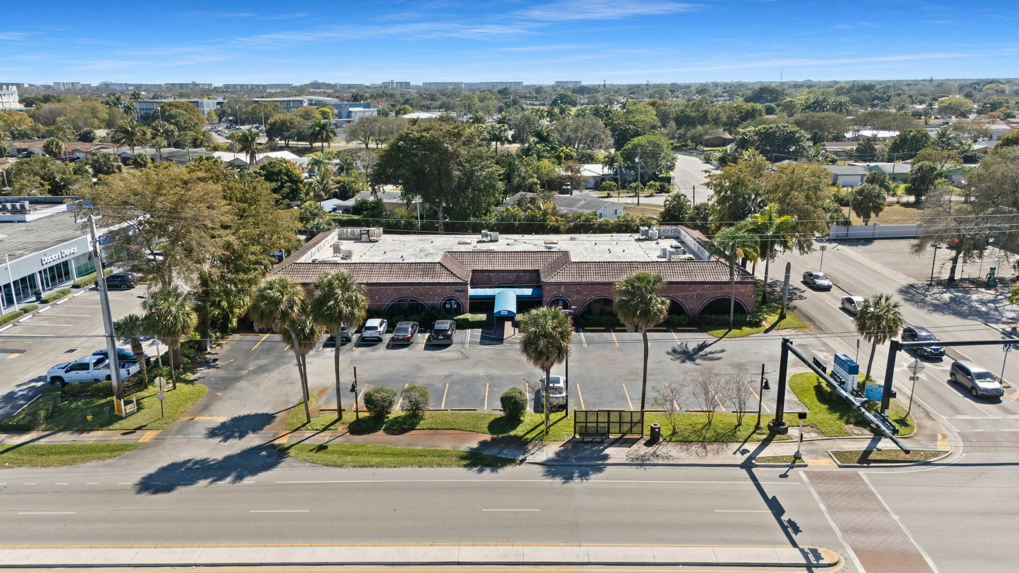 Coconut Creek Medical Center — photo 5