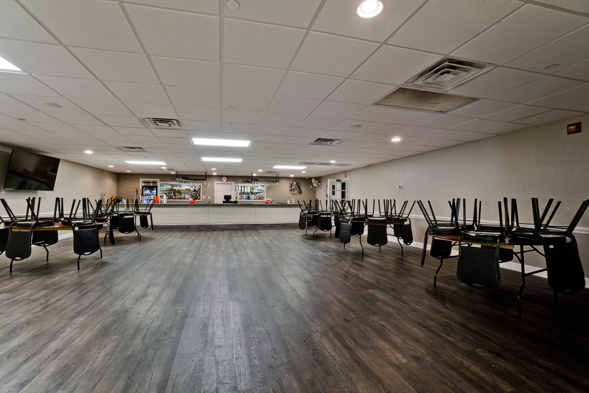 4880 Fruitville Rd - photo 5 of 76