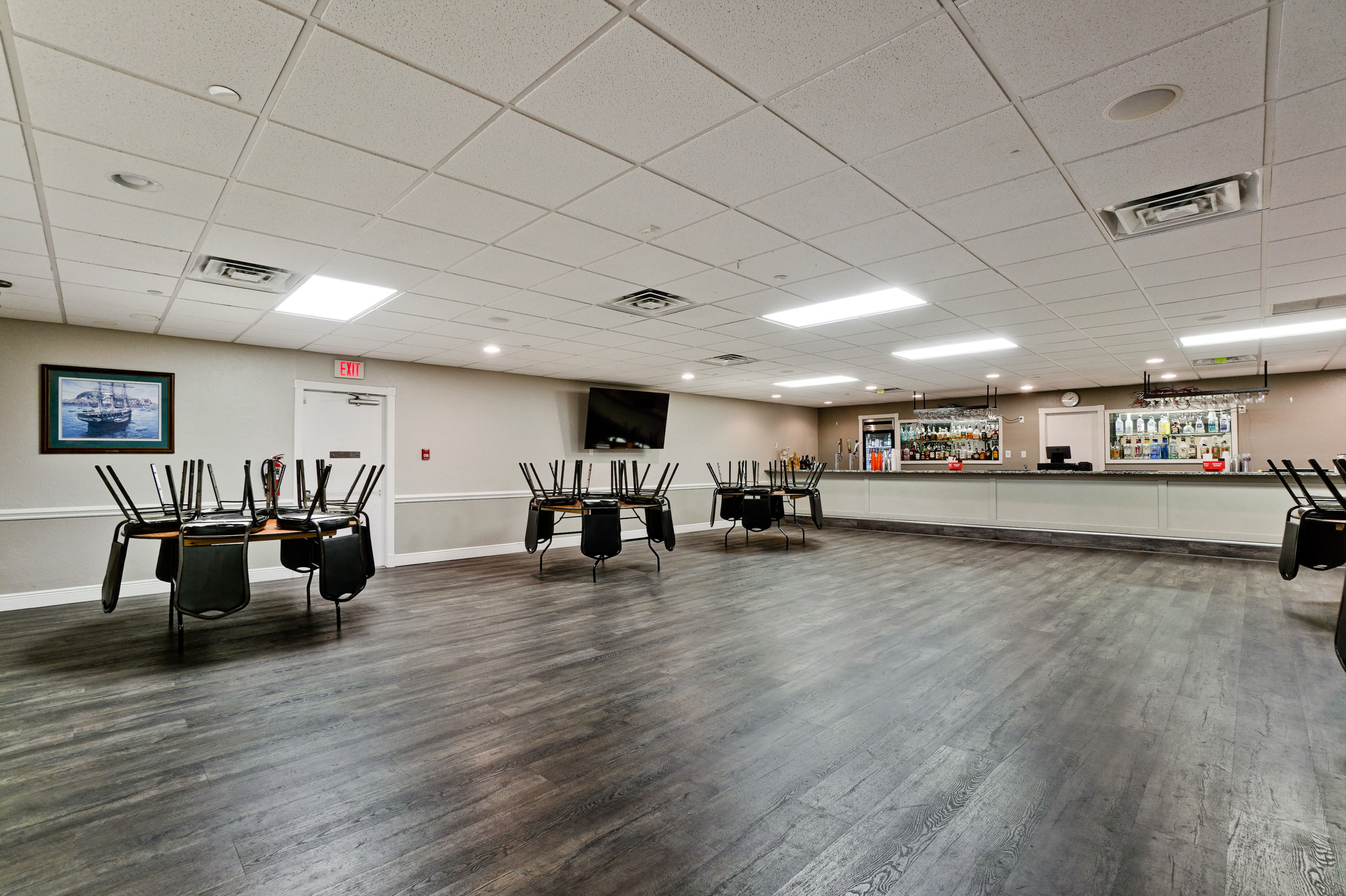 4880 Fruitville Rd - photo 6 of 76