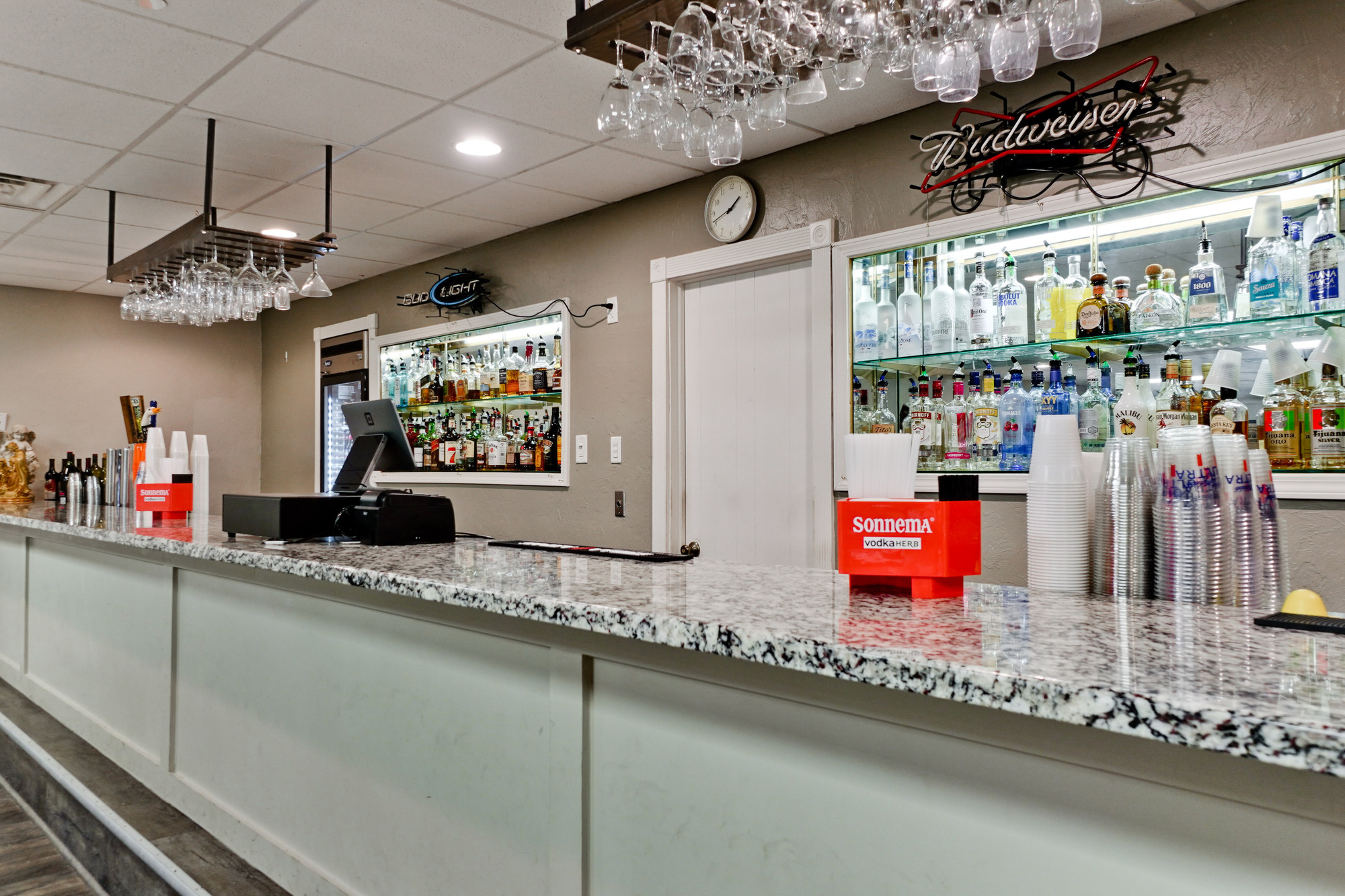 4880 Fruitville Rd - photo 7 of 76