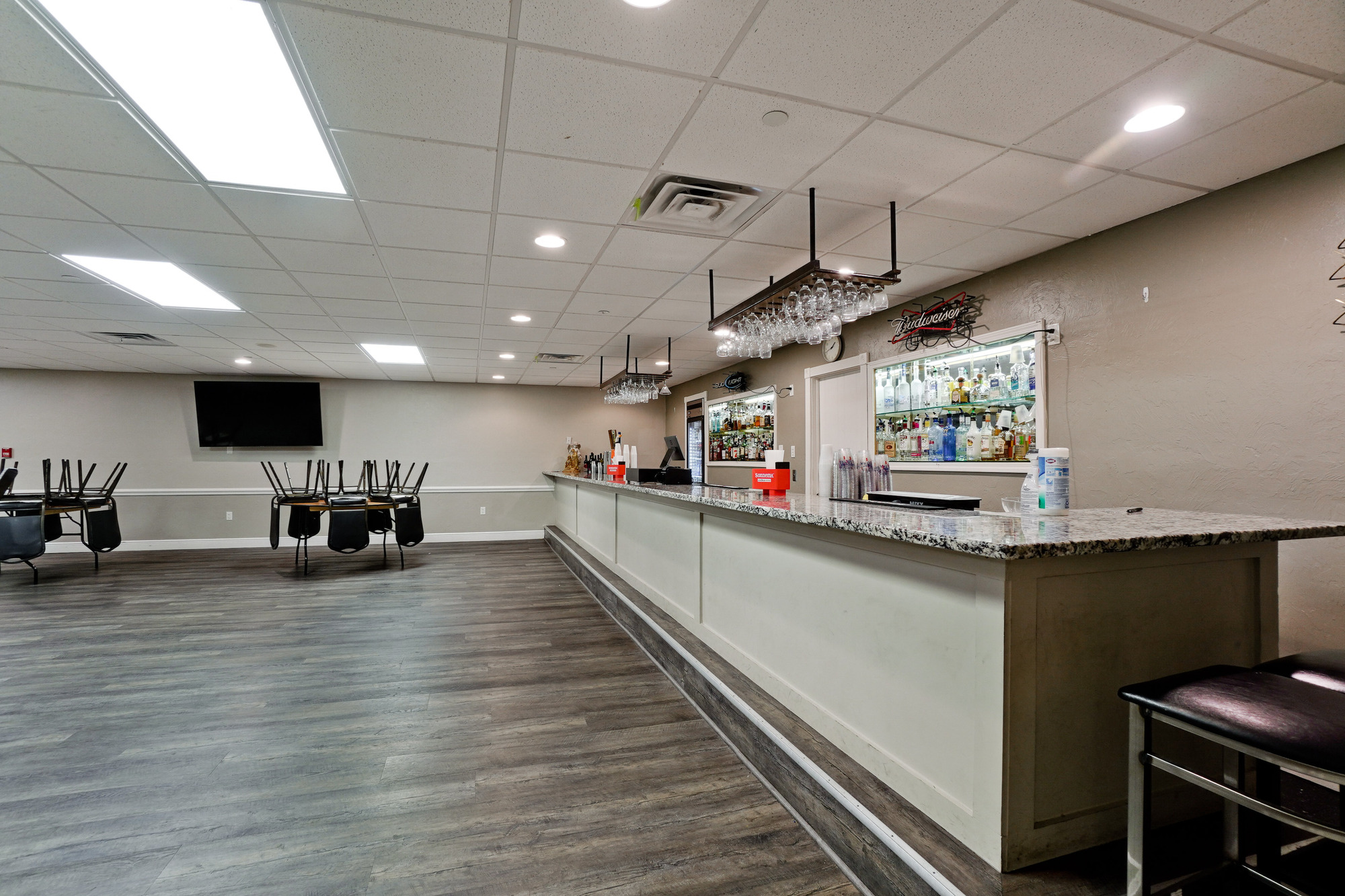 4880 Fruitville Rd - photo 8 of 76