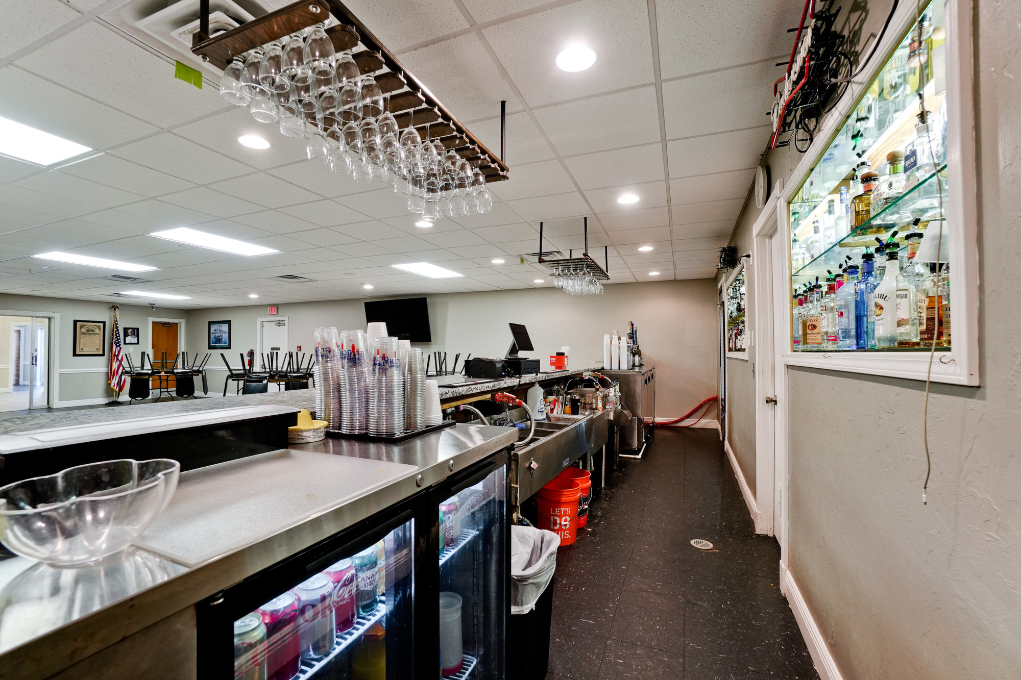 4880 Fruitville Rd - photo 9 of 76