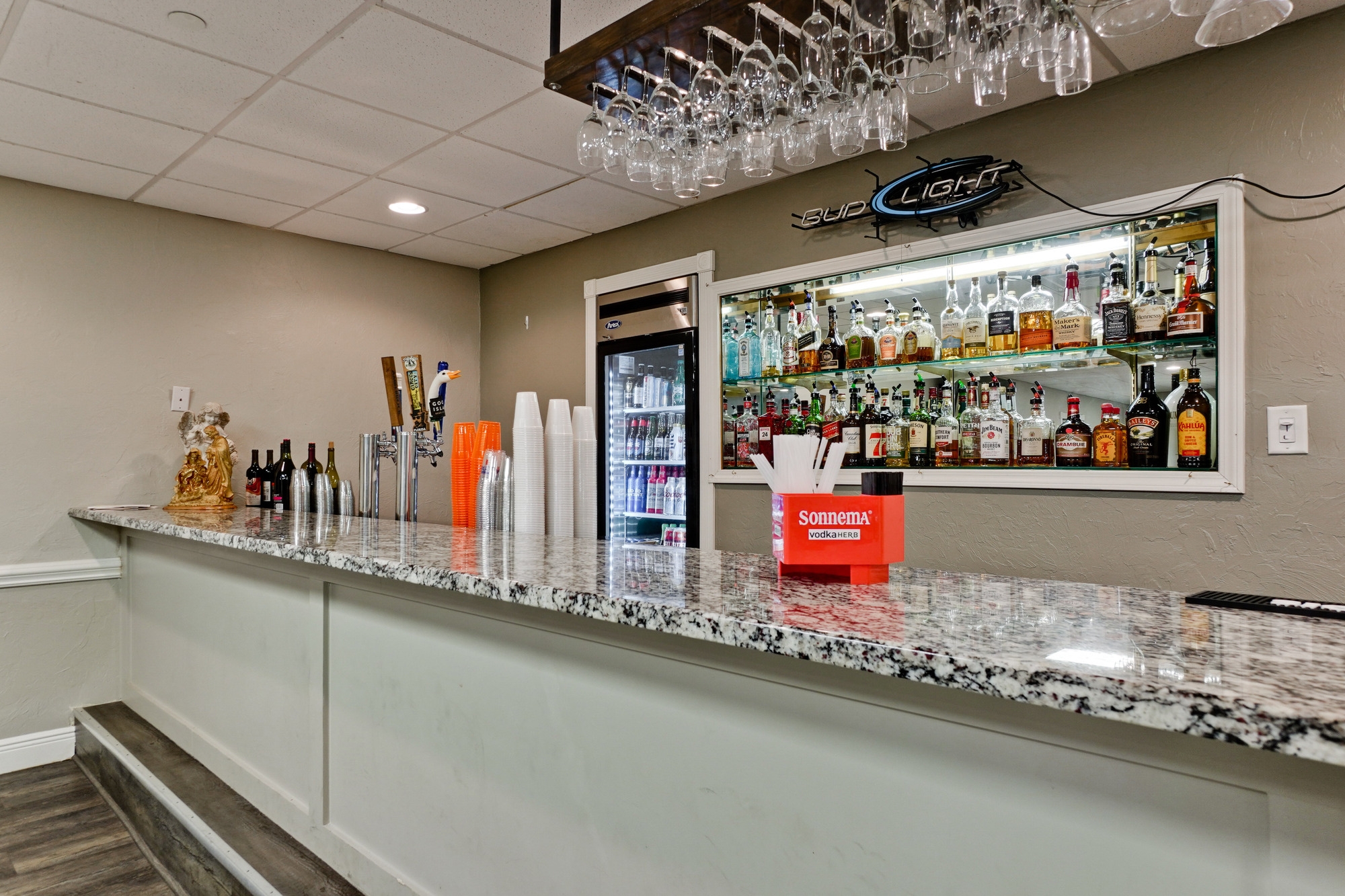 4880 Fruitville Rd - photo 10 of 76