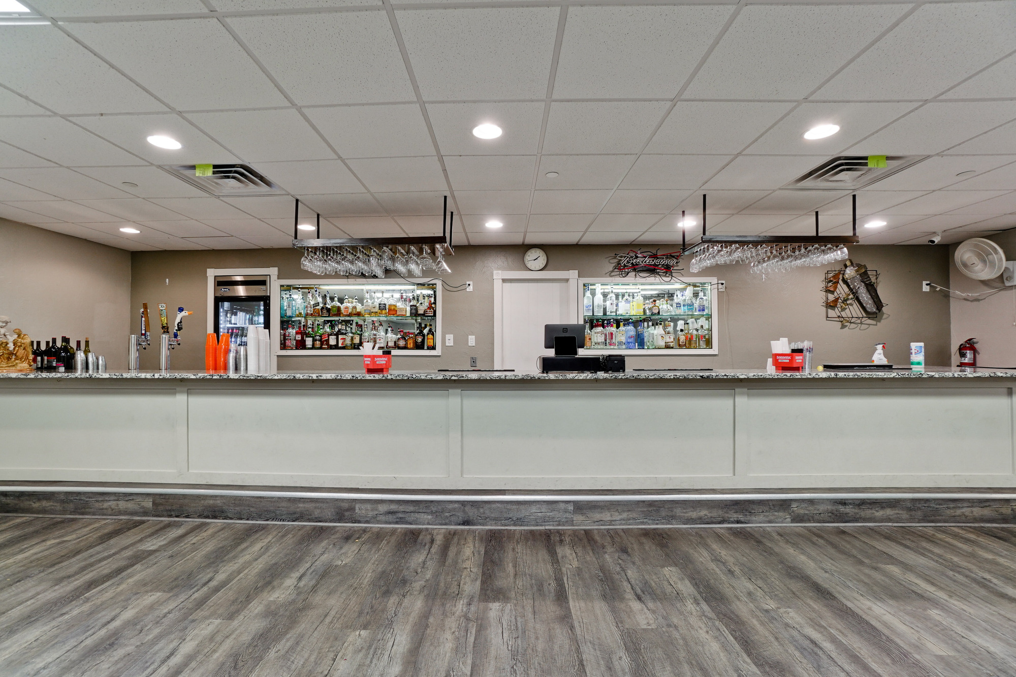 4880 Fruitville Rd - photo 11 of 76