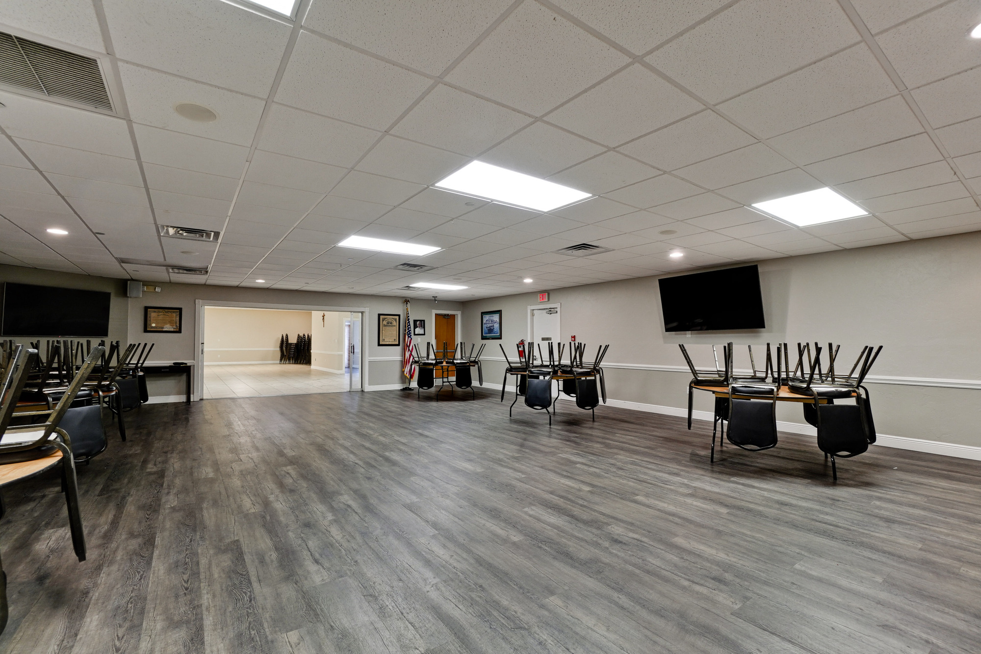 4880 Fruitville Rd - photo 12 of 76