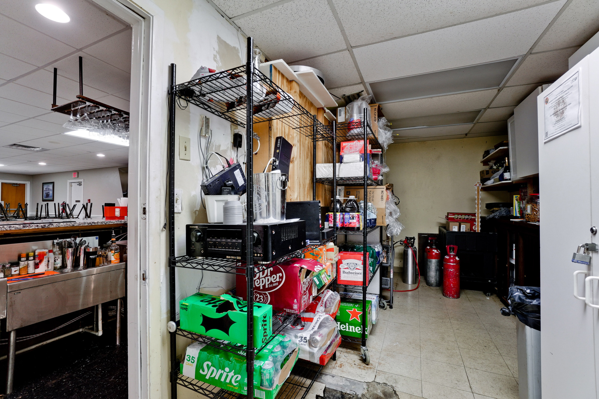 4880 Fruitville Rd - photo 13 of 76