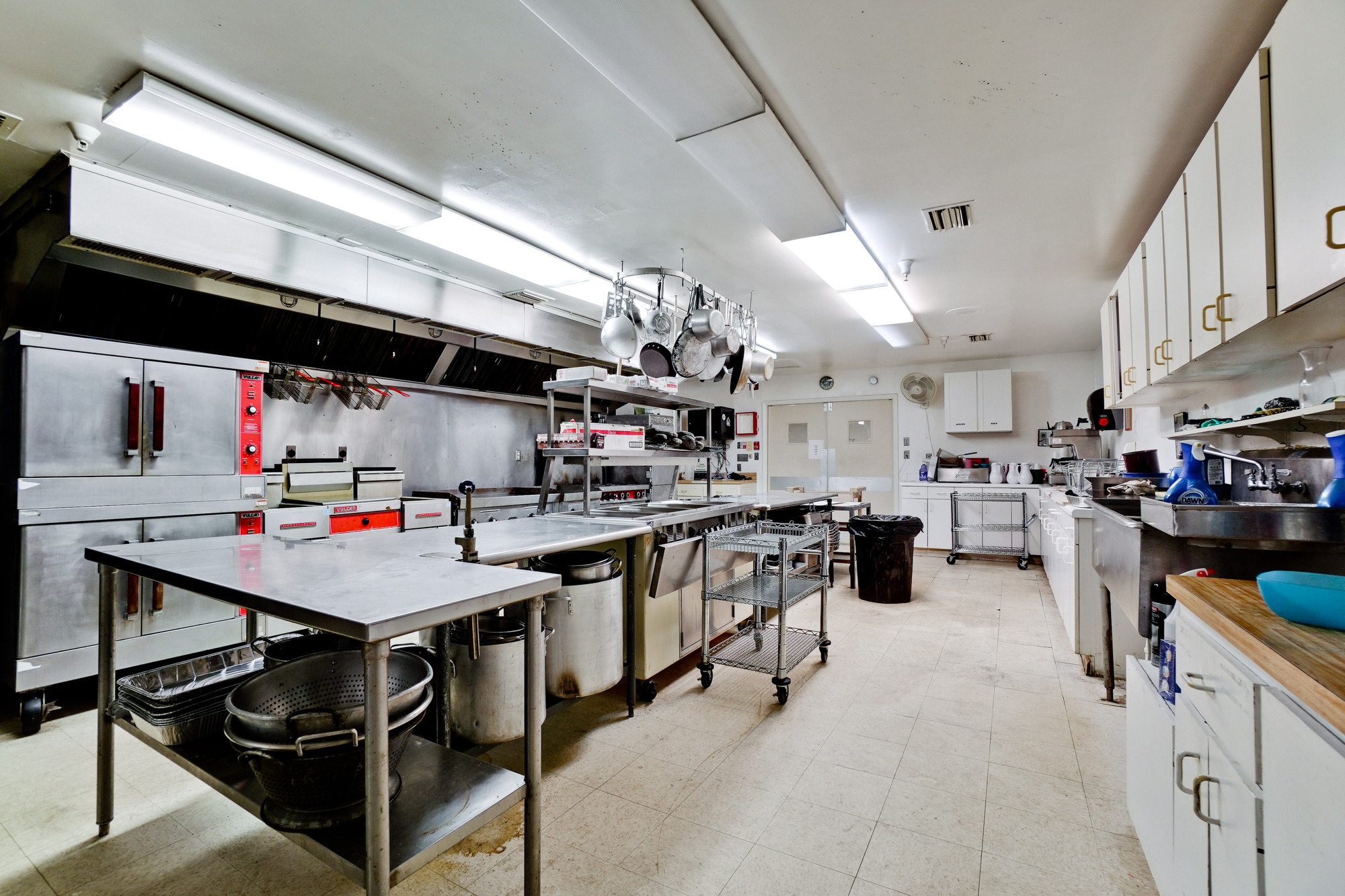 4880 Fruitville Rd - photo 14 of 76