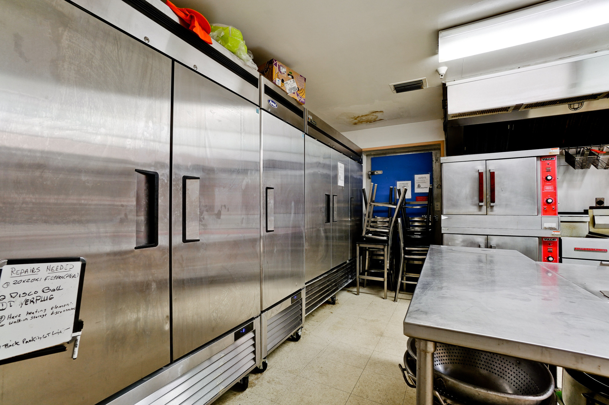 4880 Fruitville Rd - photo 15 of 76