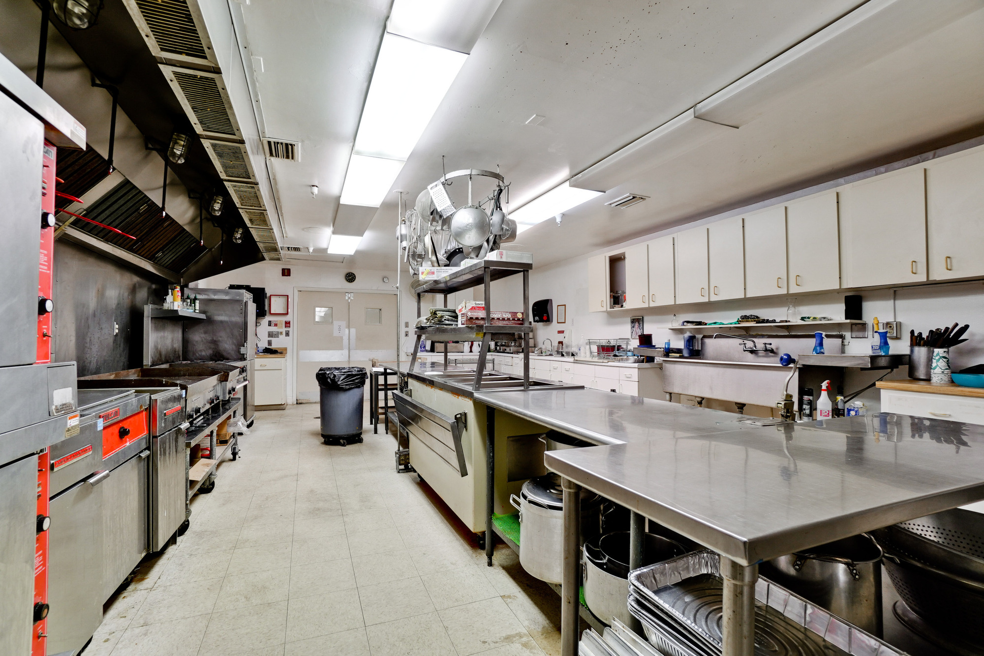 4880 Fruitville Rd - photo 16 of 76