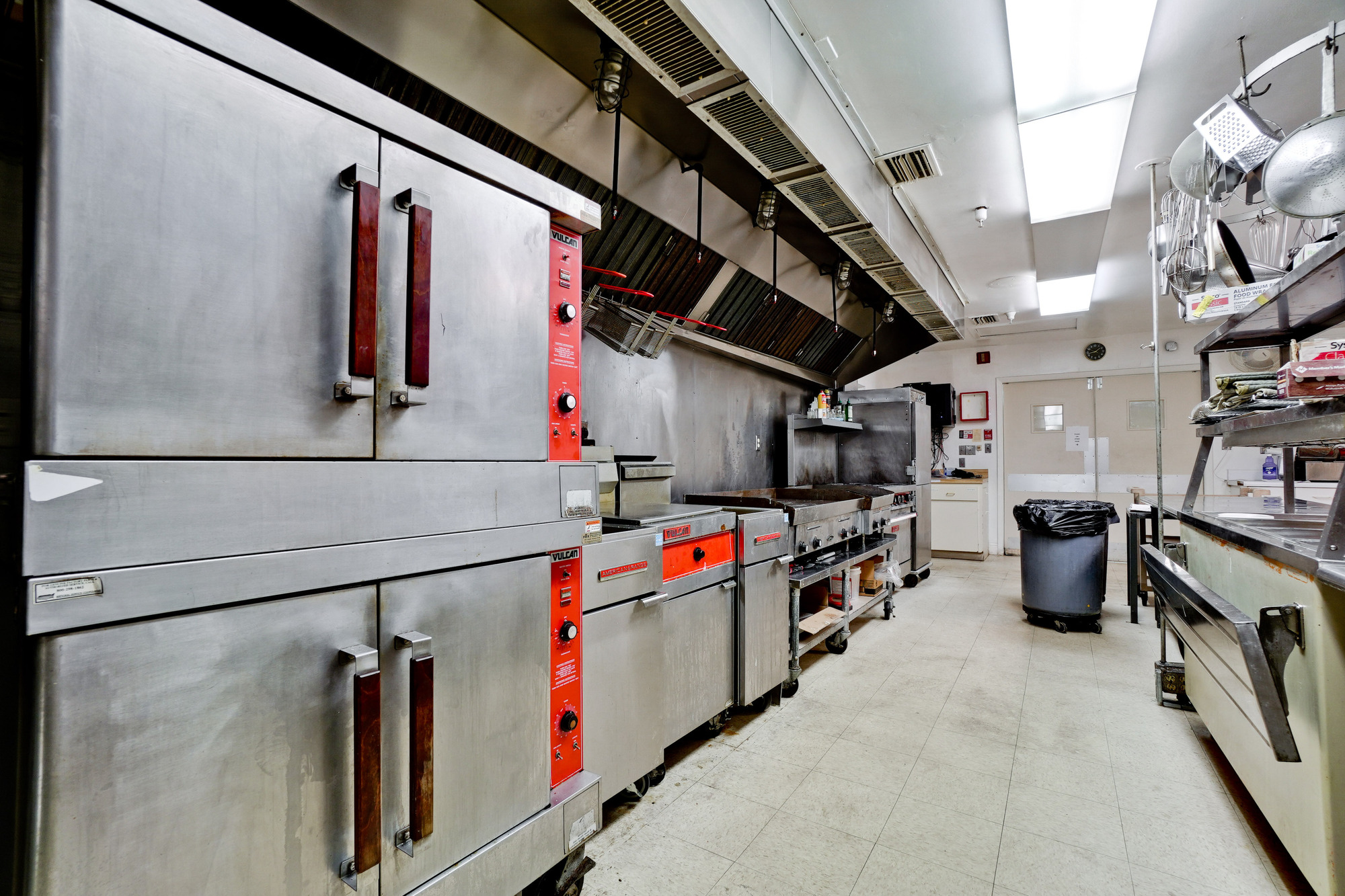 4880 Fruitville Rd - photo 17 of 76