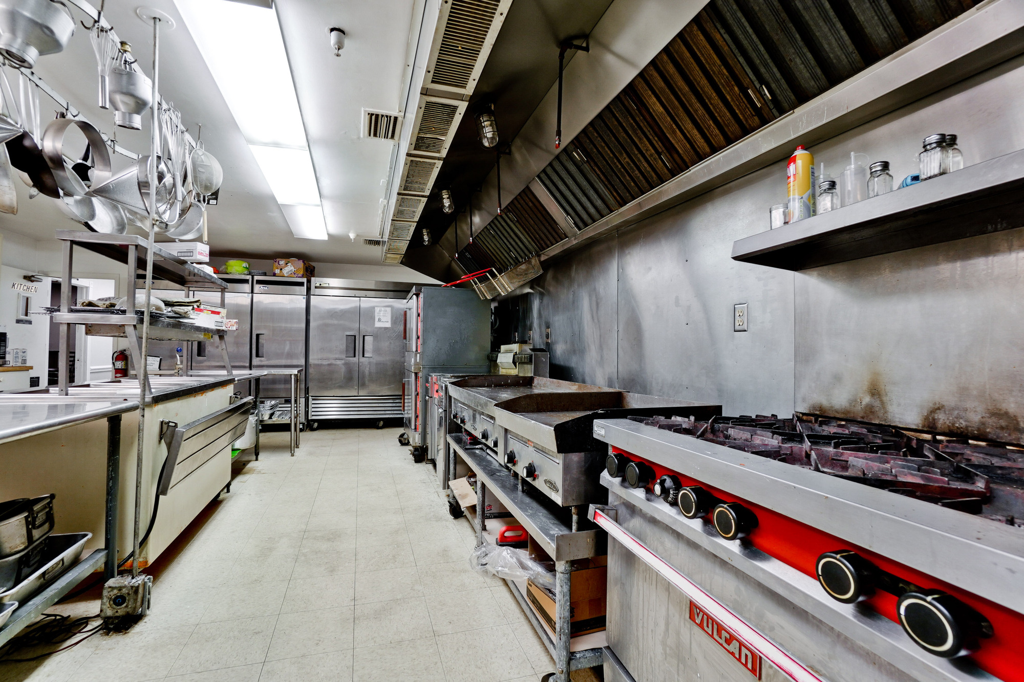 4880 Fruitville Rd - photo 18 of 76