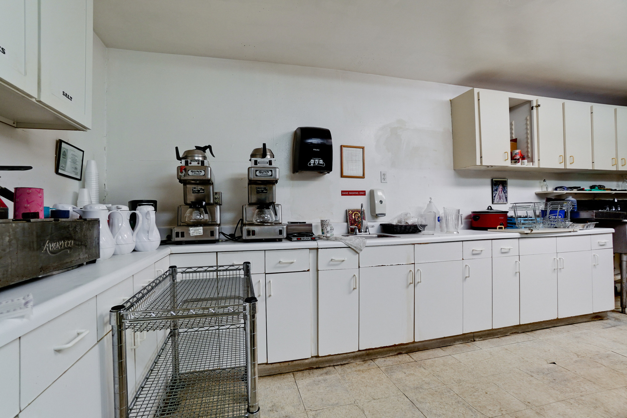 4880 Fruitville Rd - photo 19 of 76