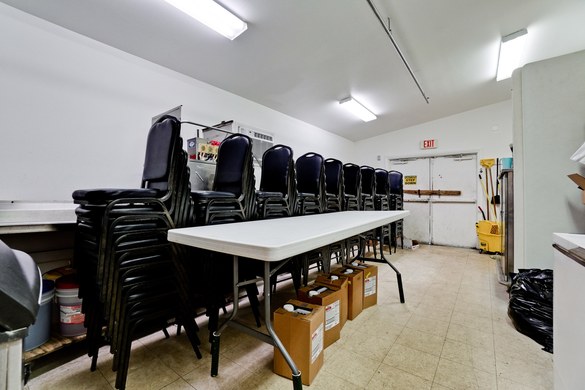 4880 Fruitville Rd - photo 20 of 76