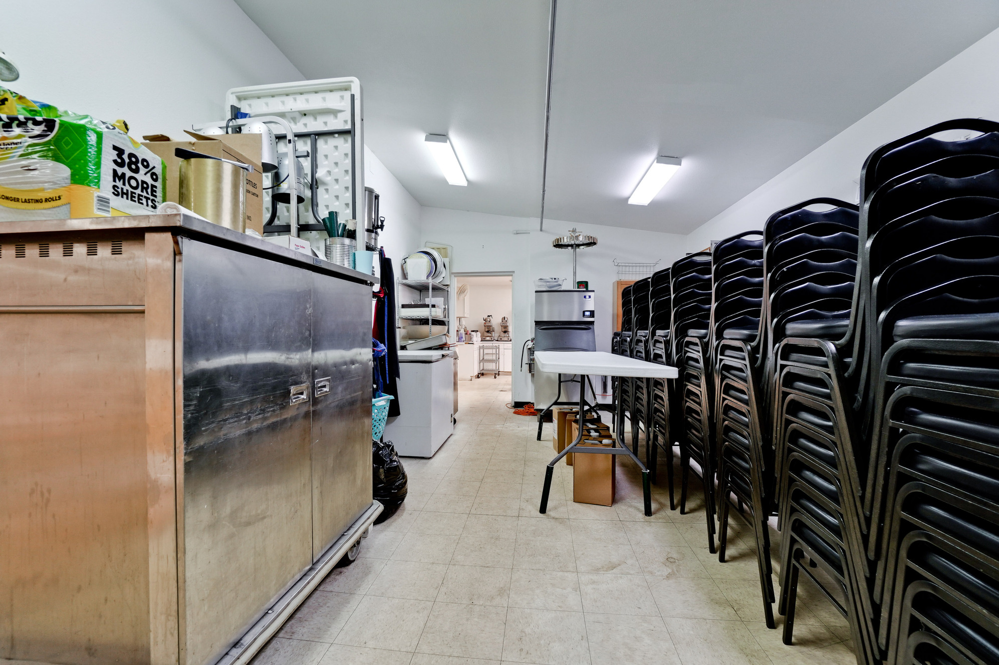 4880 Fruitville Rd - photo 21 of 76