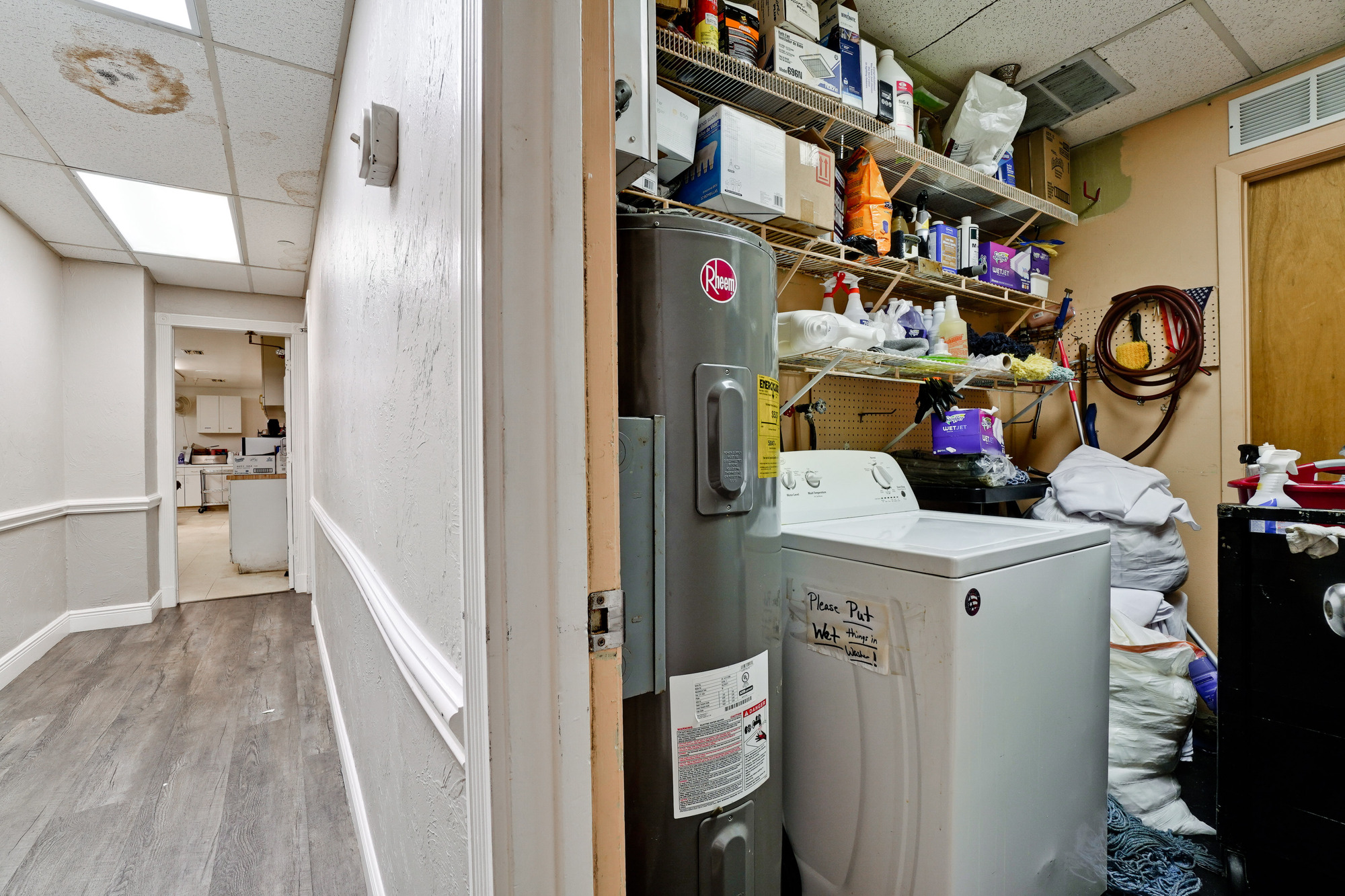 4880 Fruitville Rd - photo 26 of 76