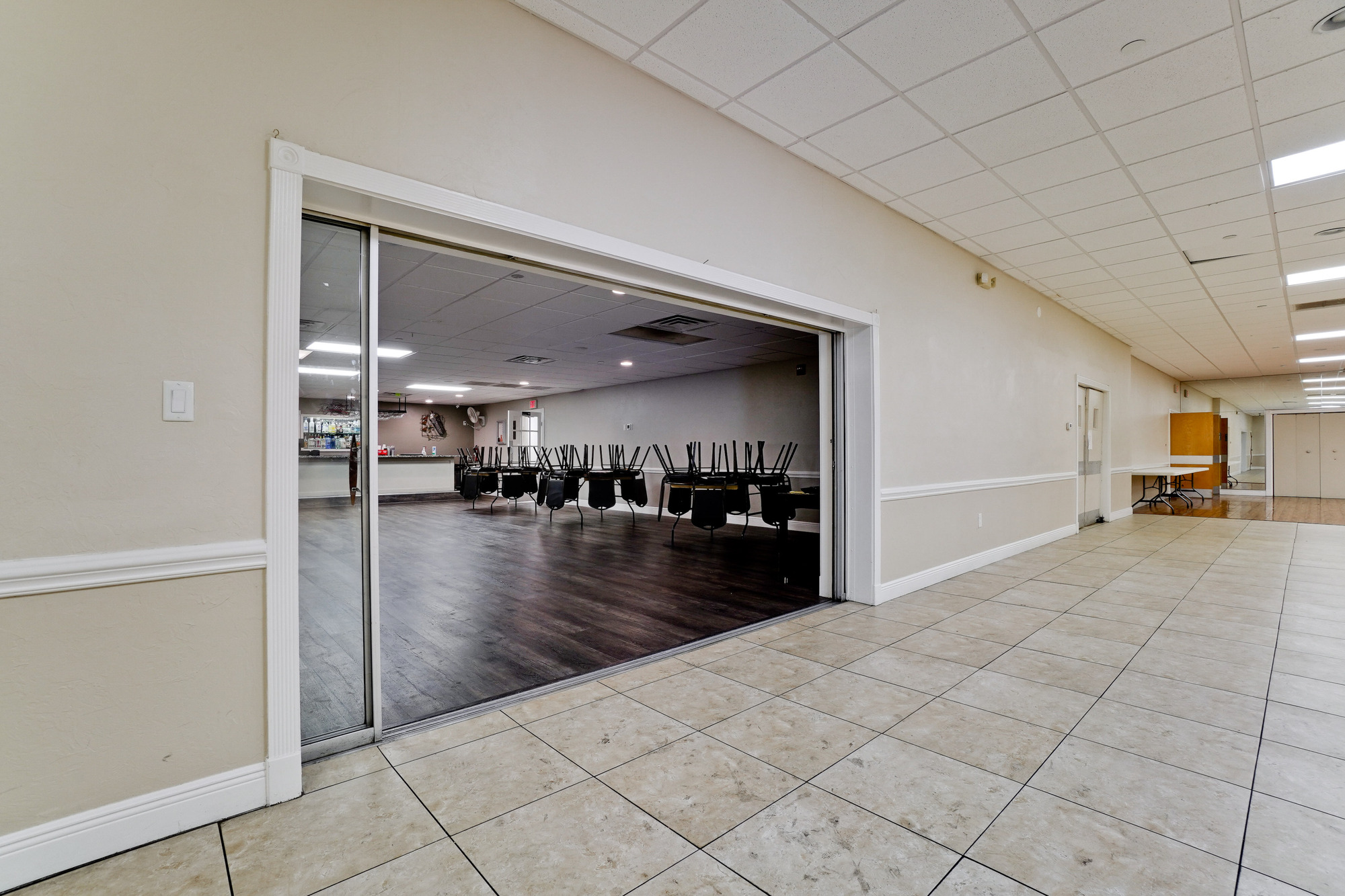 4880 Fruitville Rd - photo 28 of 76