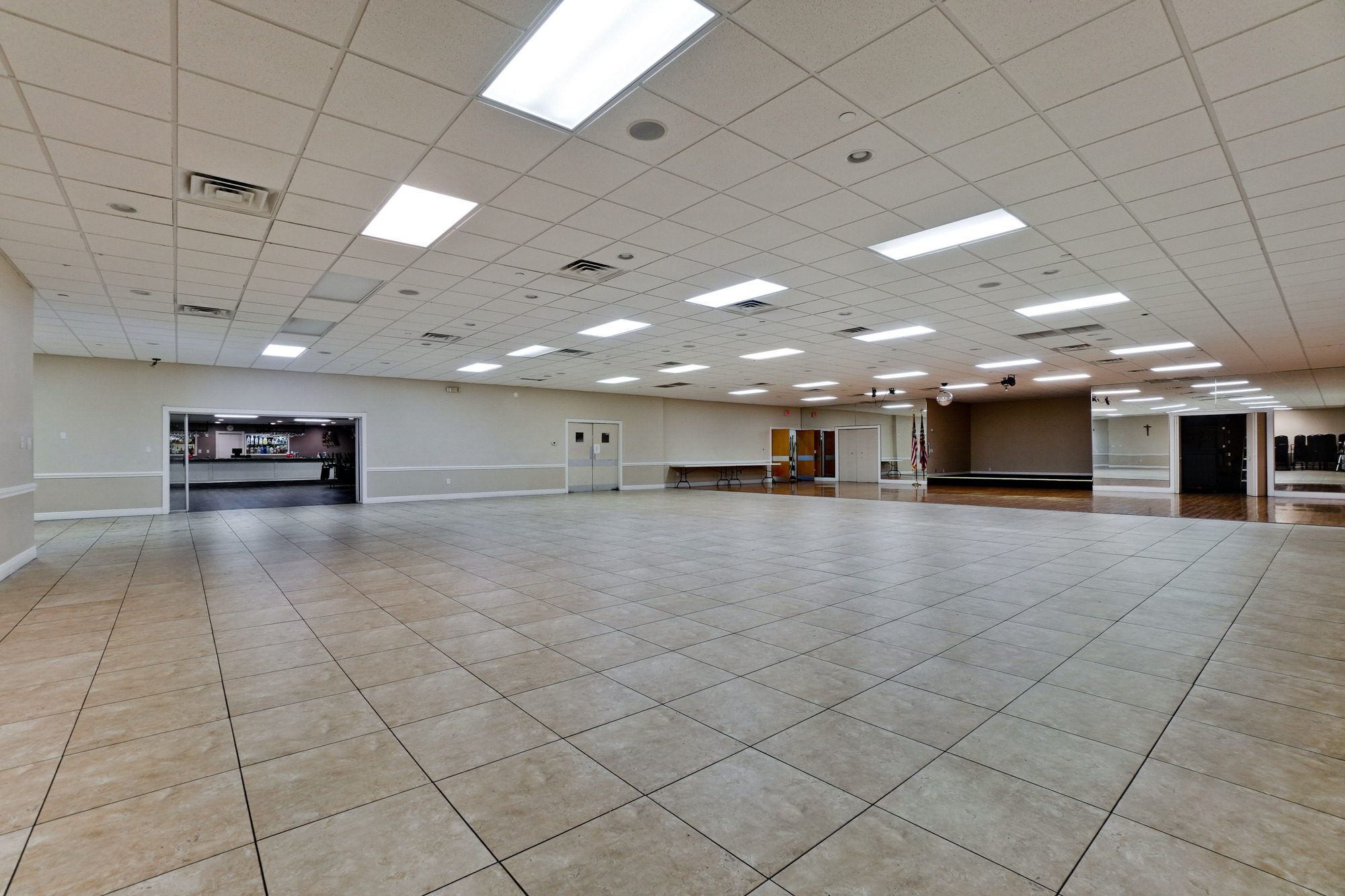 4880 Fruitville Rd - photo 29 of 76