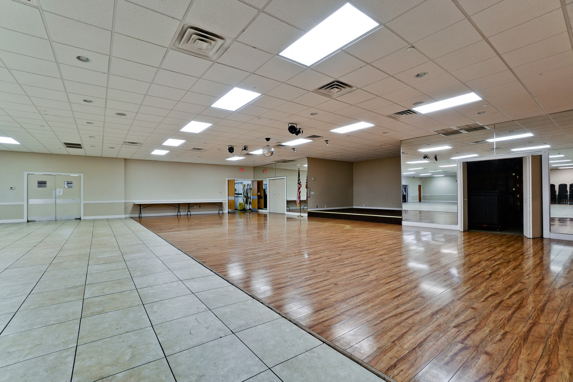 4880 Fruitville Rd - photo 30 of 76