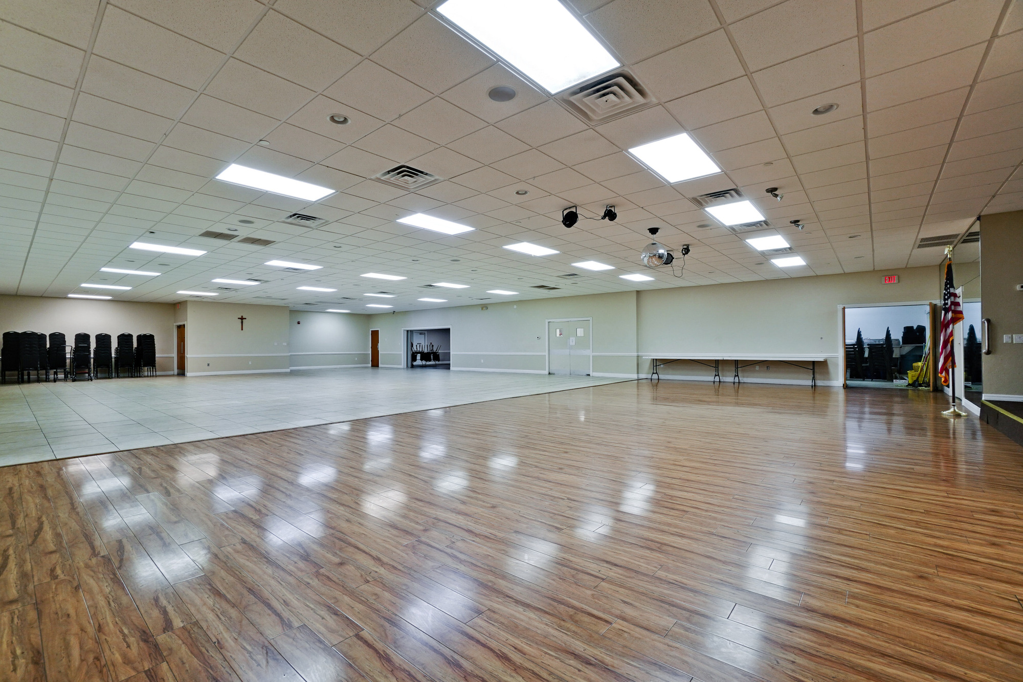 4880 Fruitville Rd - photo 31 of 76