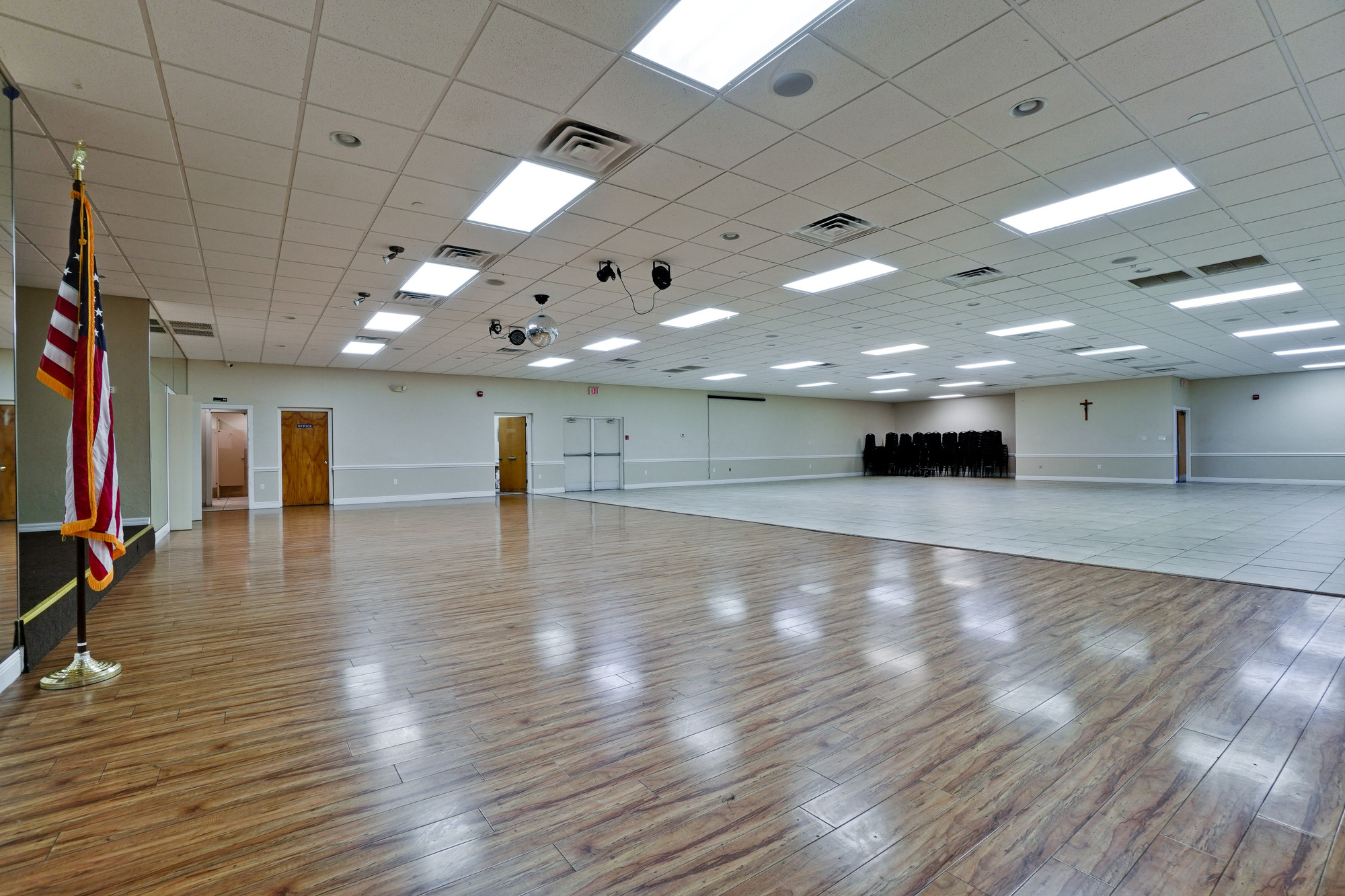 4880 Fruitville Rd - photo 33 of 76