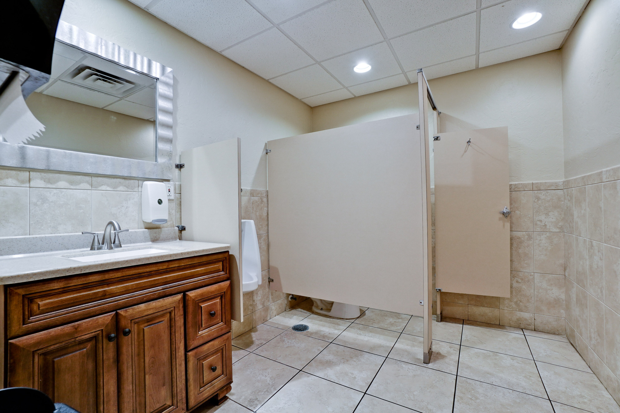 4880 Fruitville Rd - photo 35 of 76