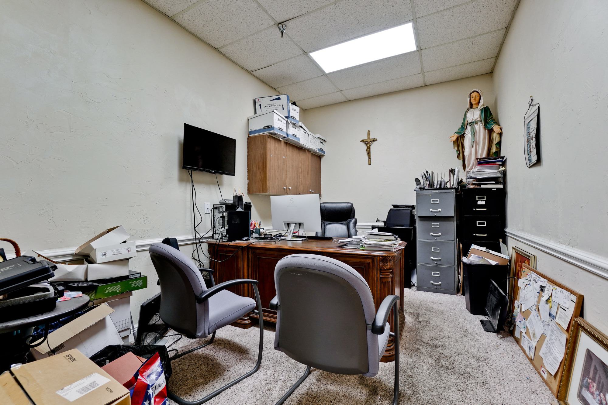 4880 Fruitville Rd - photo 37 of 76