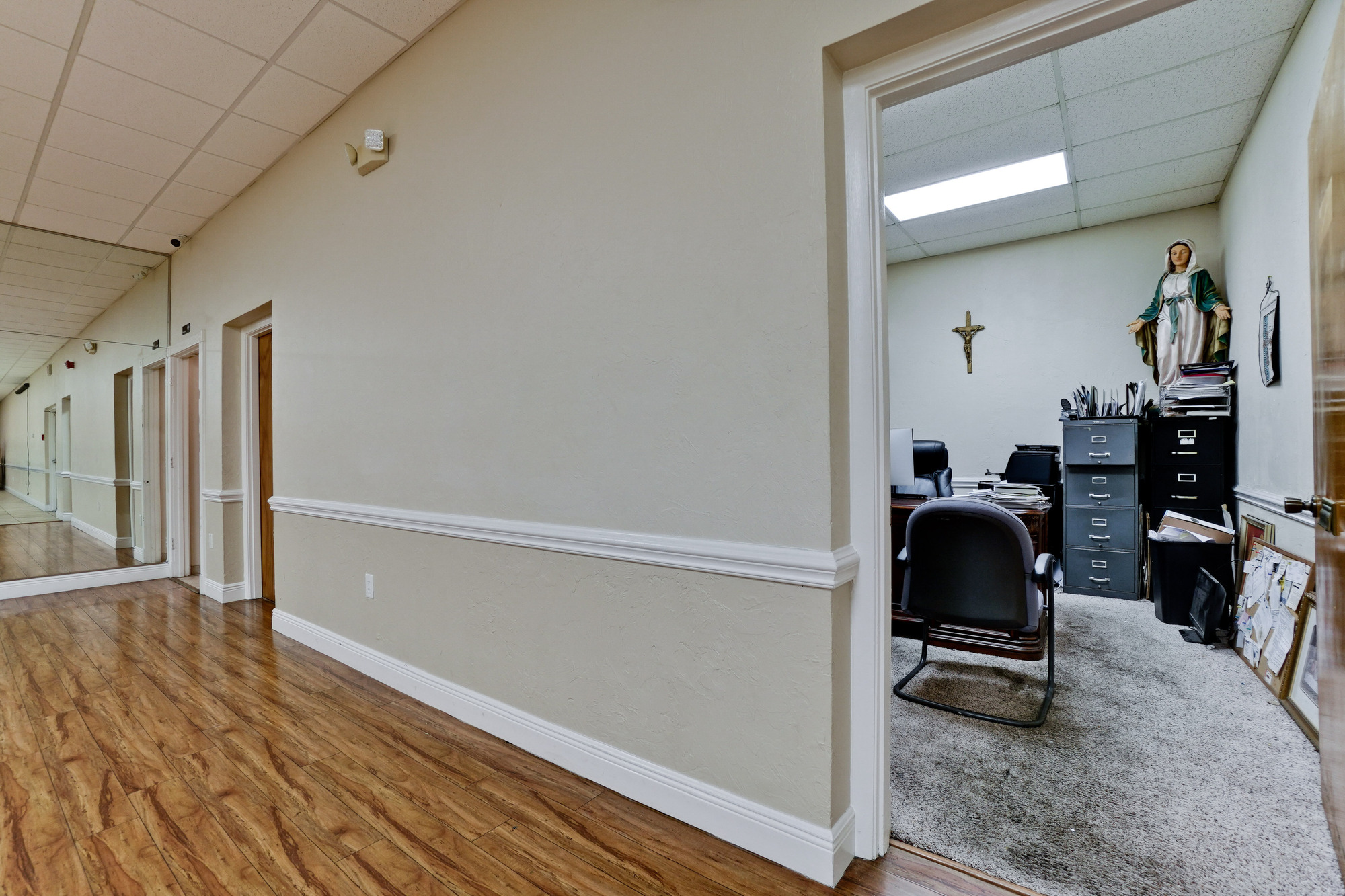 4880 Fruitville Rd - photo 38 of 76