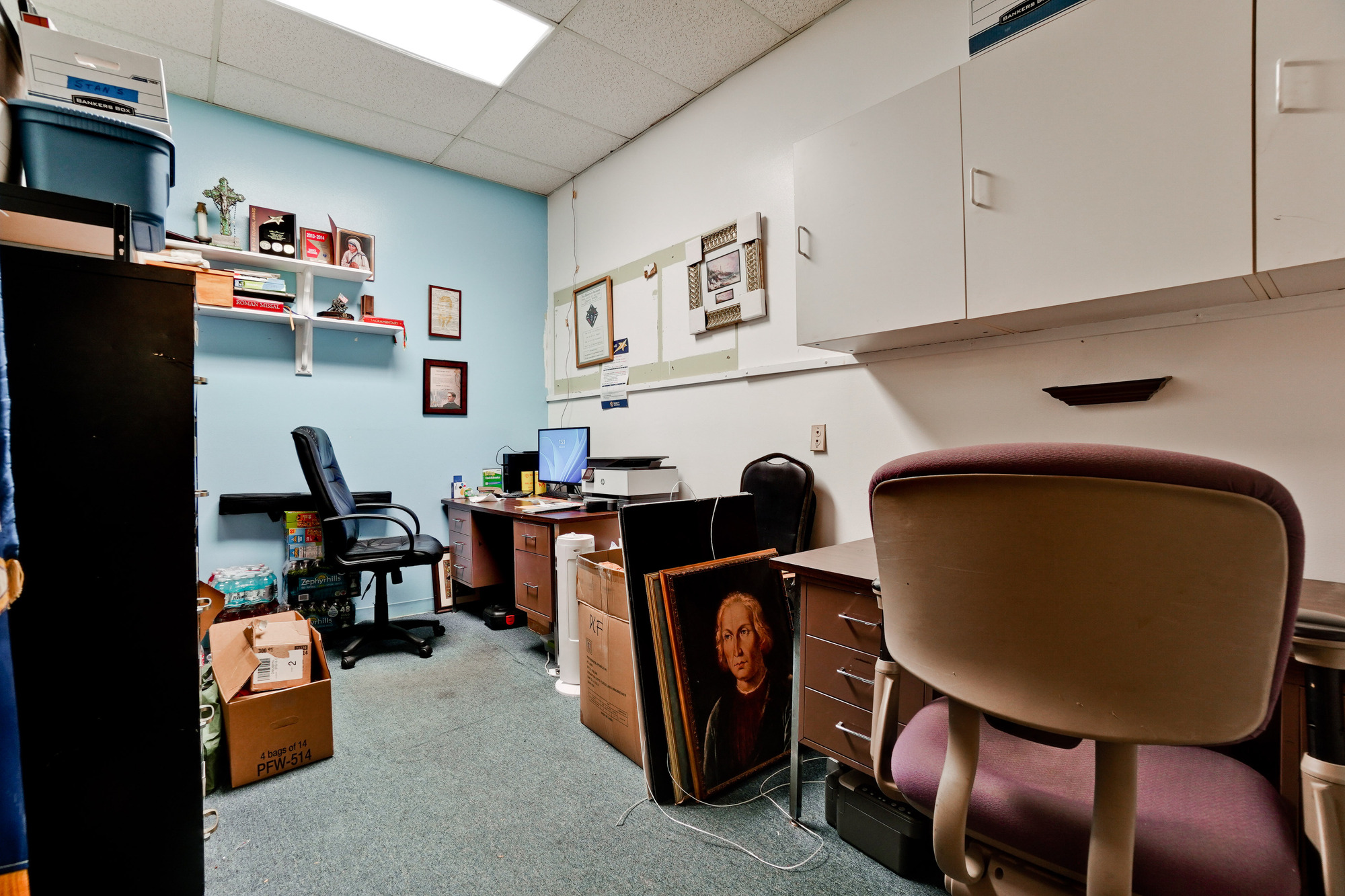 4880 Fruitville Rd - photo 39 of 76