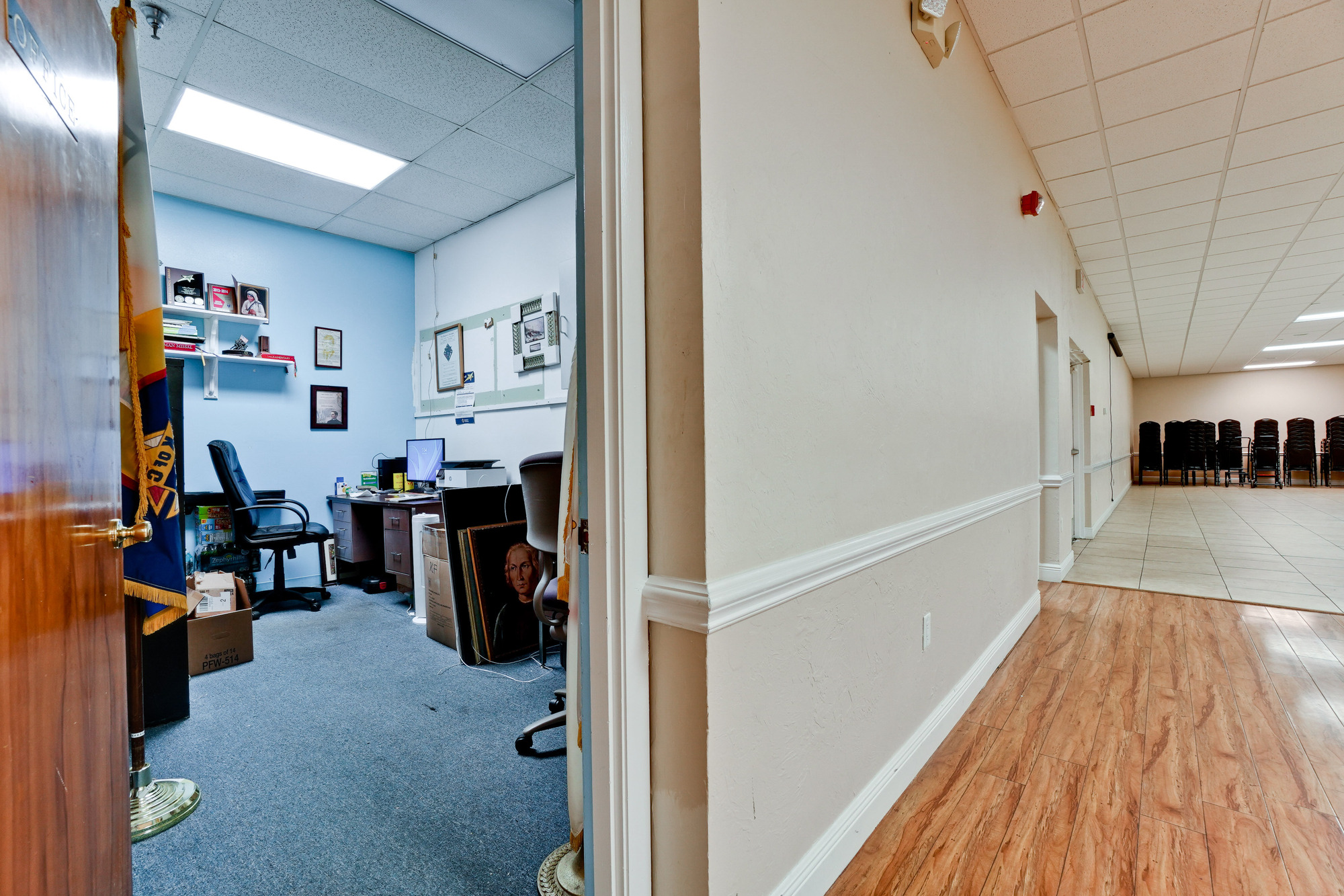 4880 Fruitville Rd - photo 40 of 76