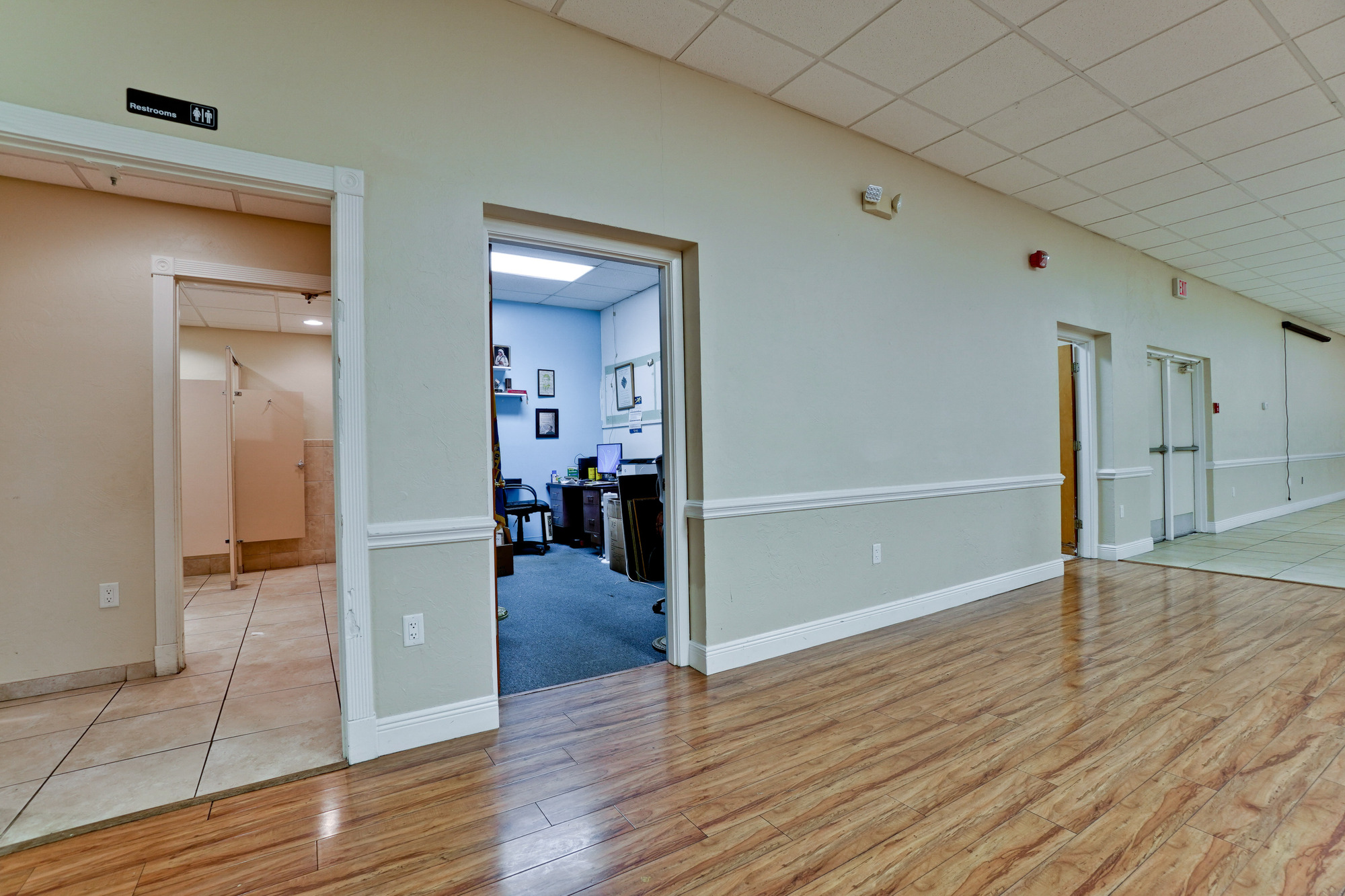 4880 Fruitville Rd - photo 41 of 76