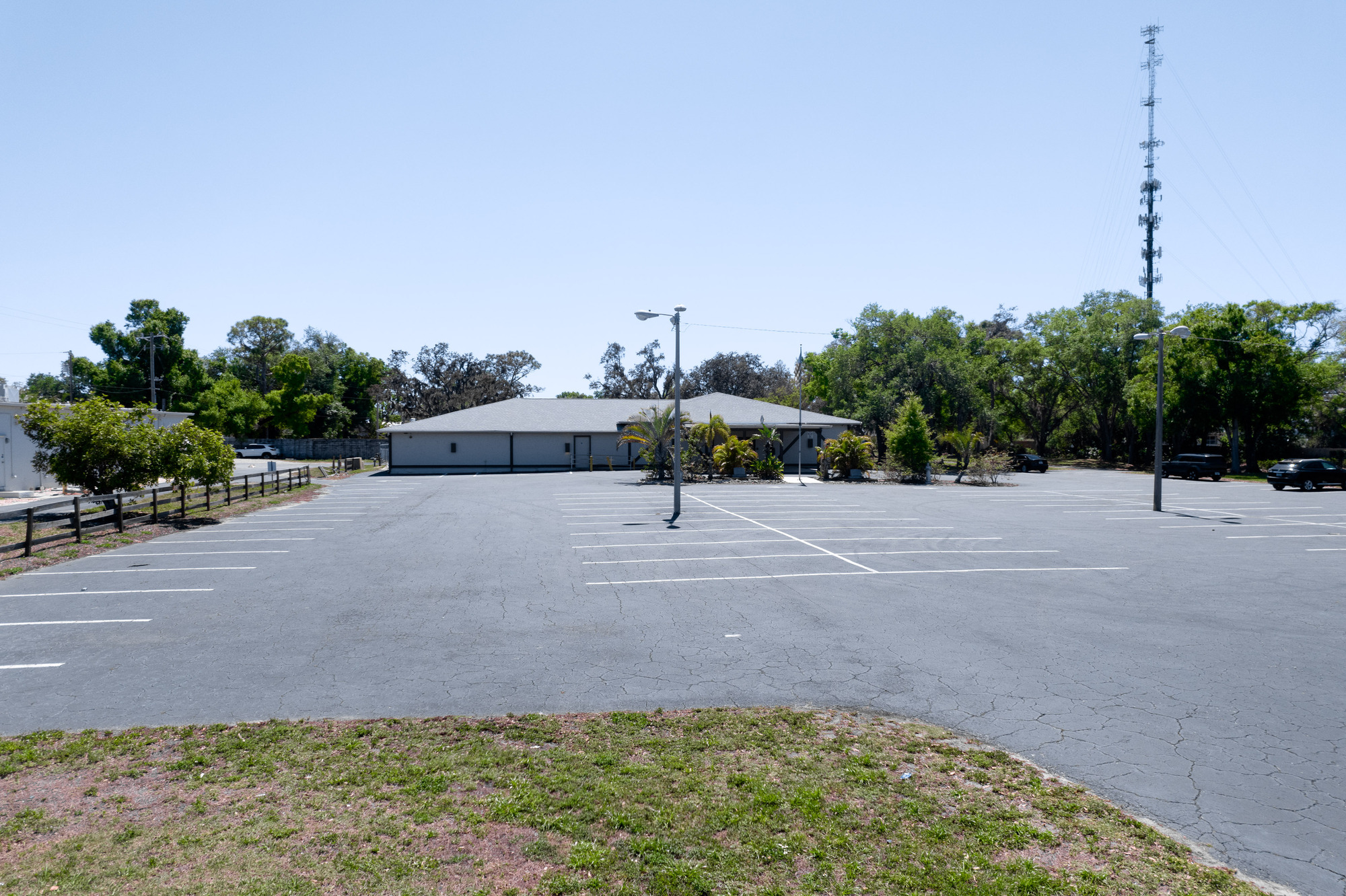 4880 Fruitville Rd - photo 44 of 76