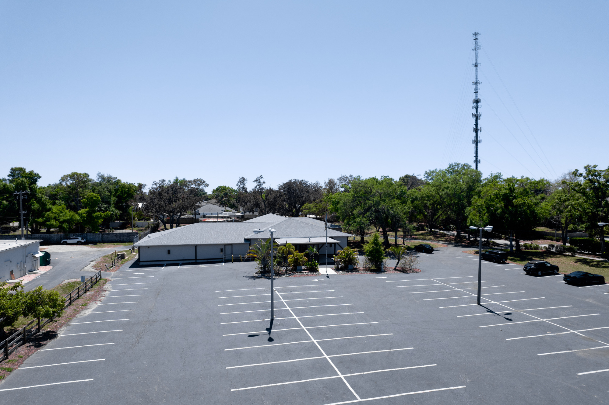 4880 Fruitville Rd - photo 45 of 76