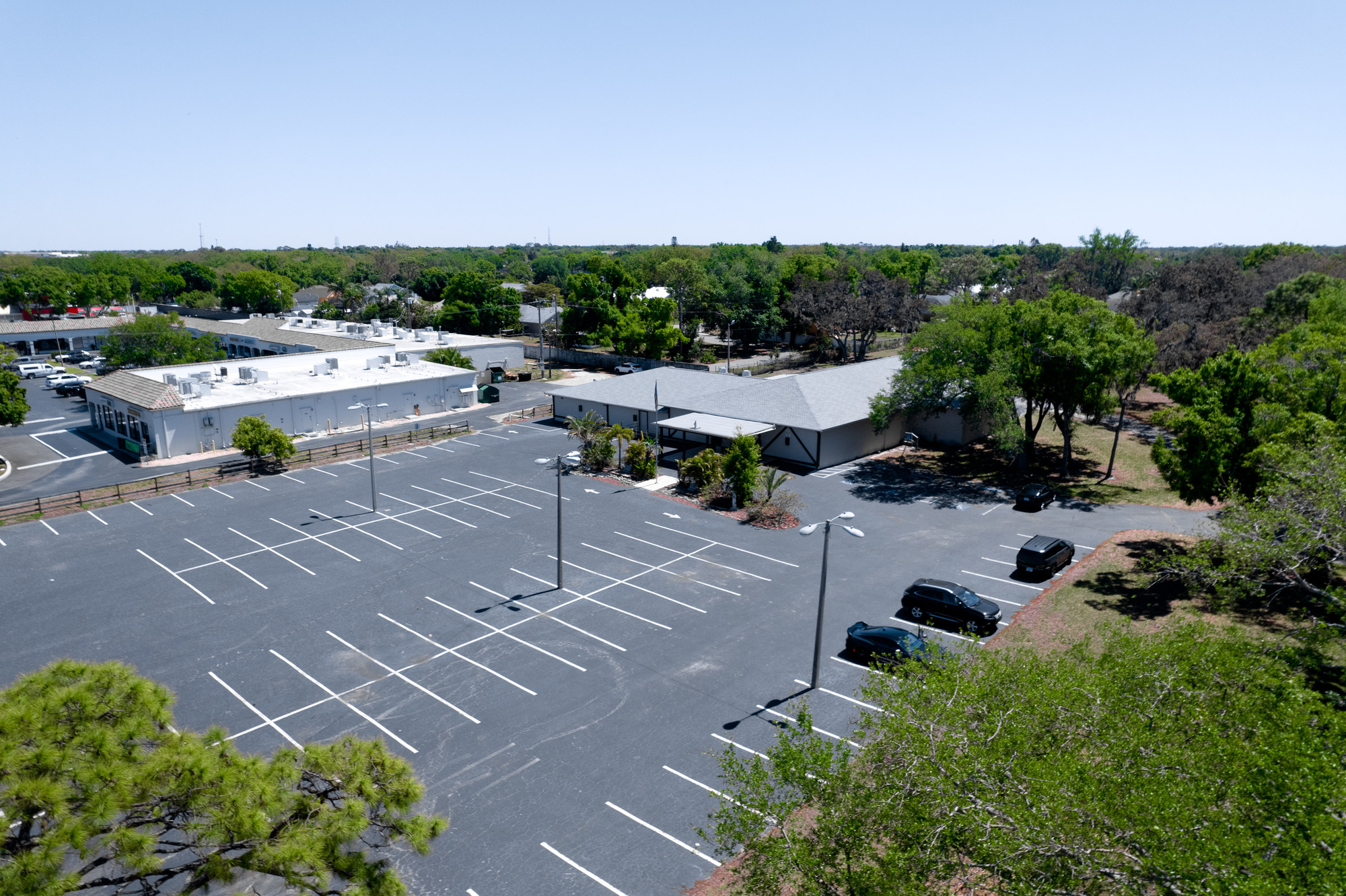 4880 Fruitville Rd - photo 46 of 76