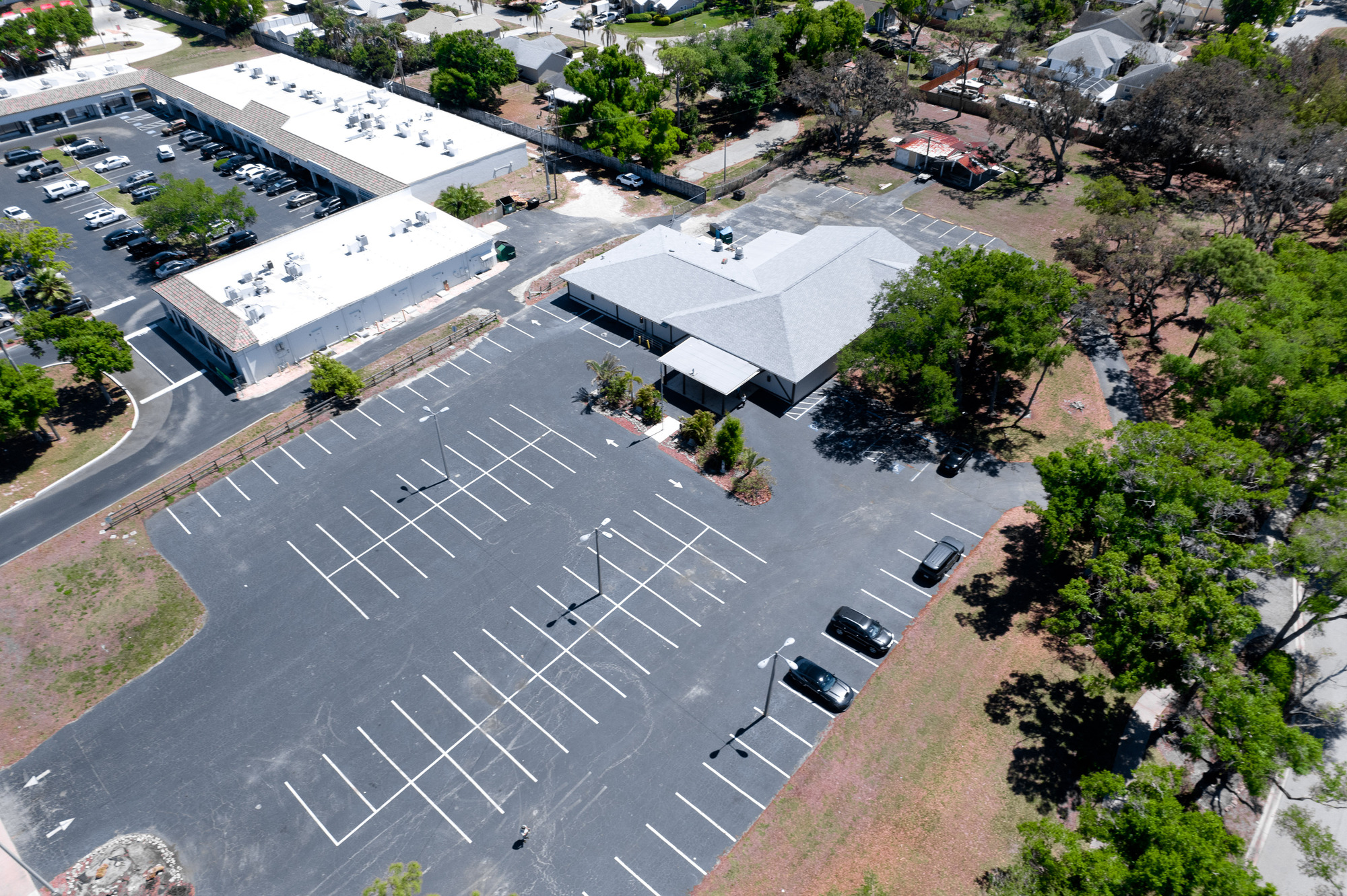 4880 Fruitville Rd - photo 47 of 76