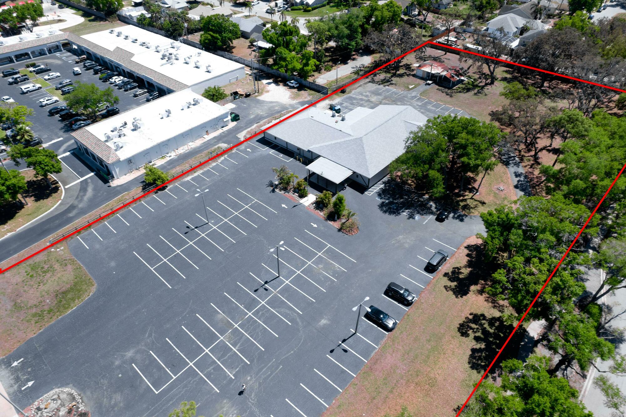 4880 Fruitville Rd - photo 48 of 76