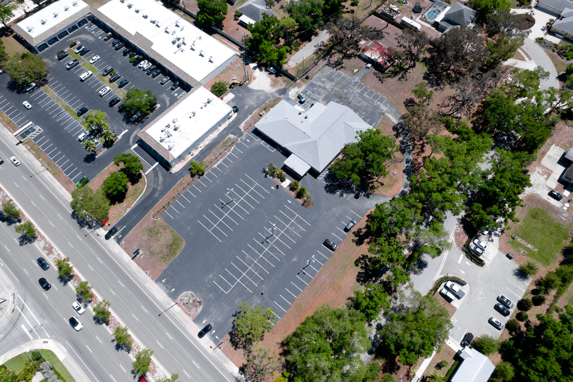 4880 Fruitville Rd - photo 49 of 76