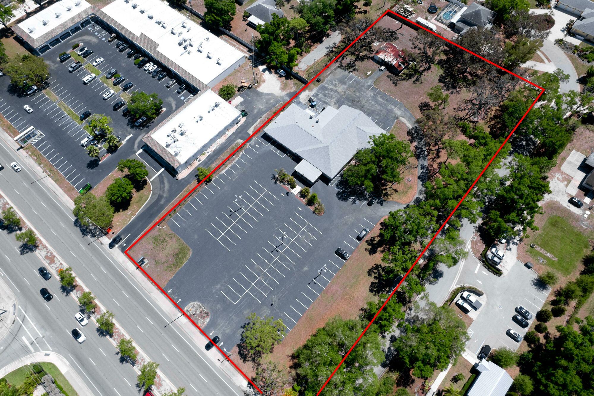 4880 Fruitville Rd - photo 50 of 76