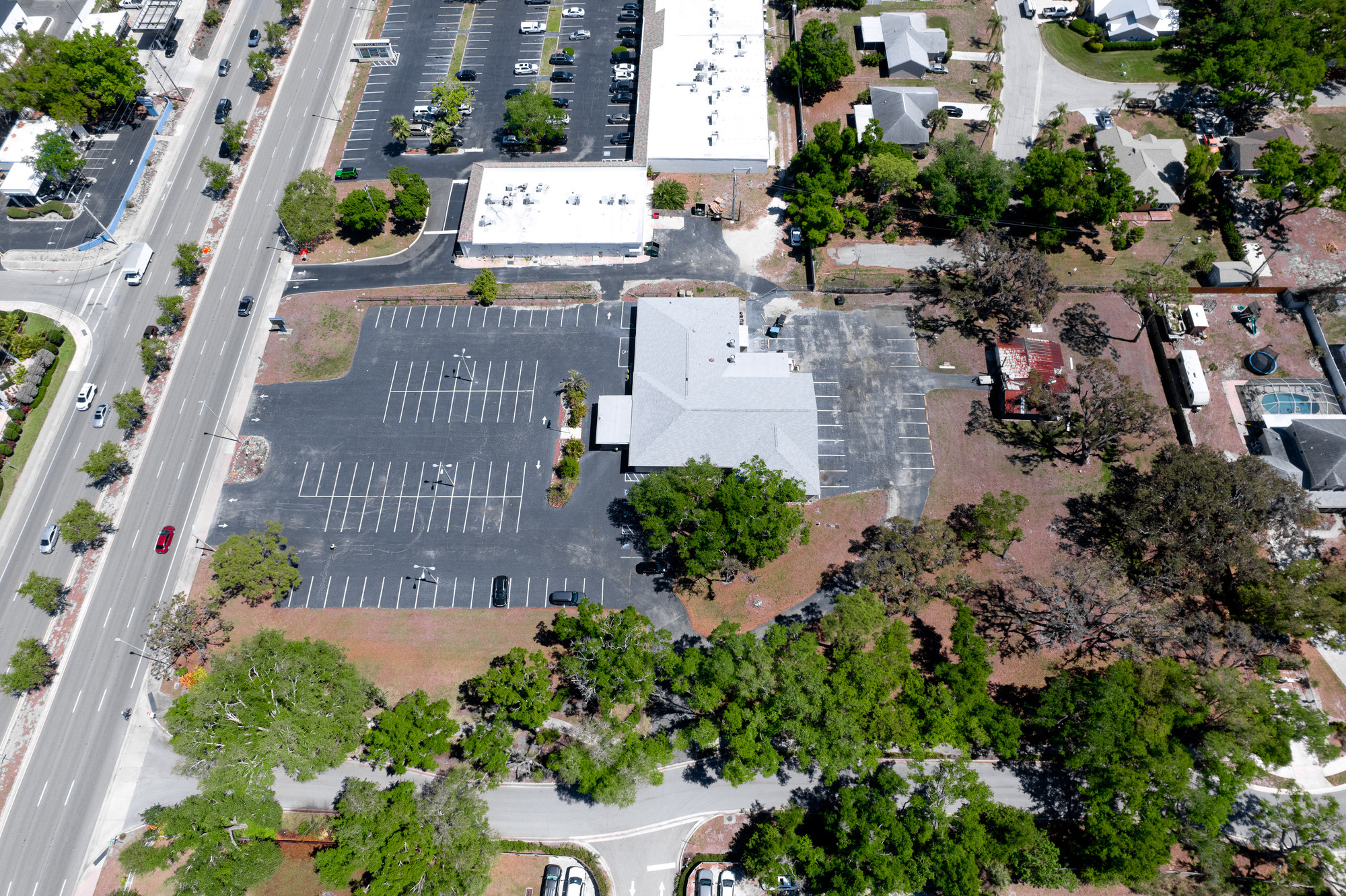 4880 Fruitville Rd - photo 51 of 76